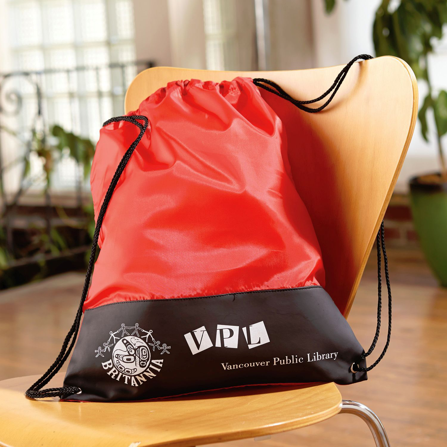 Sling Bag