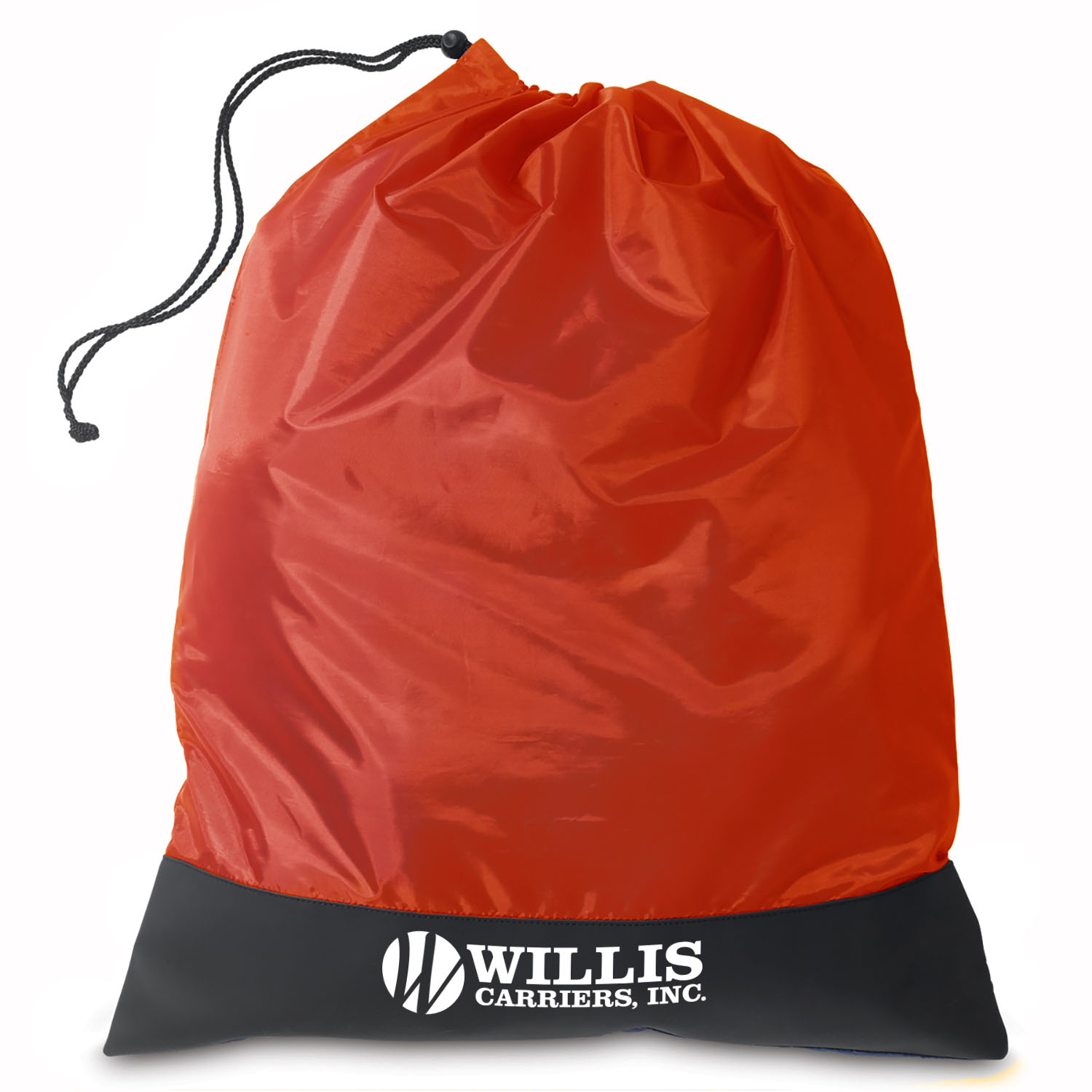 Laundry Bag