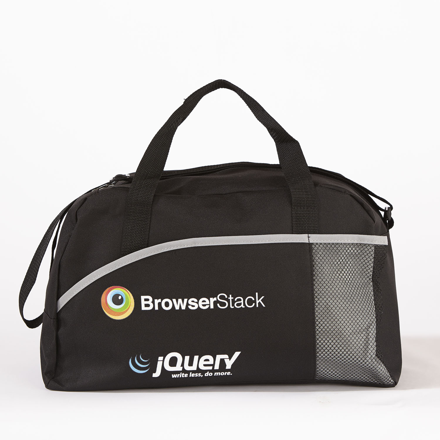 Duffel Bag