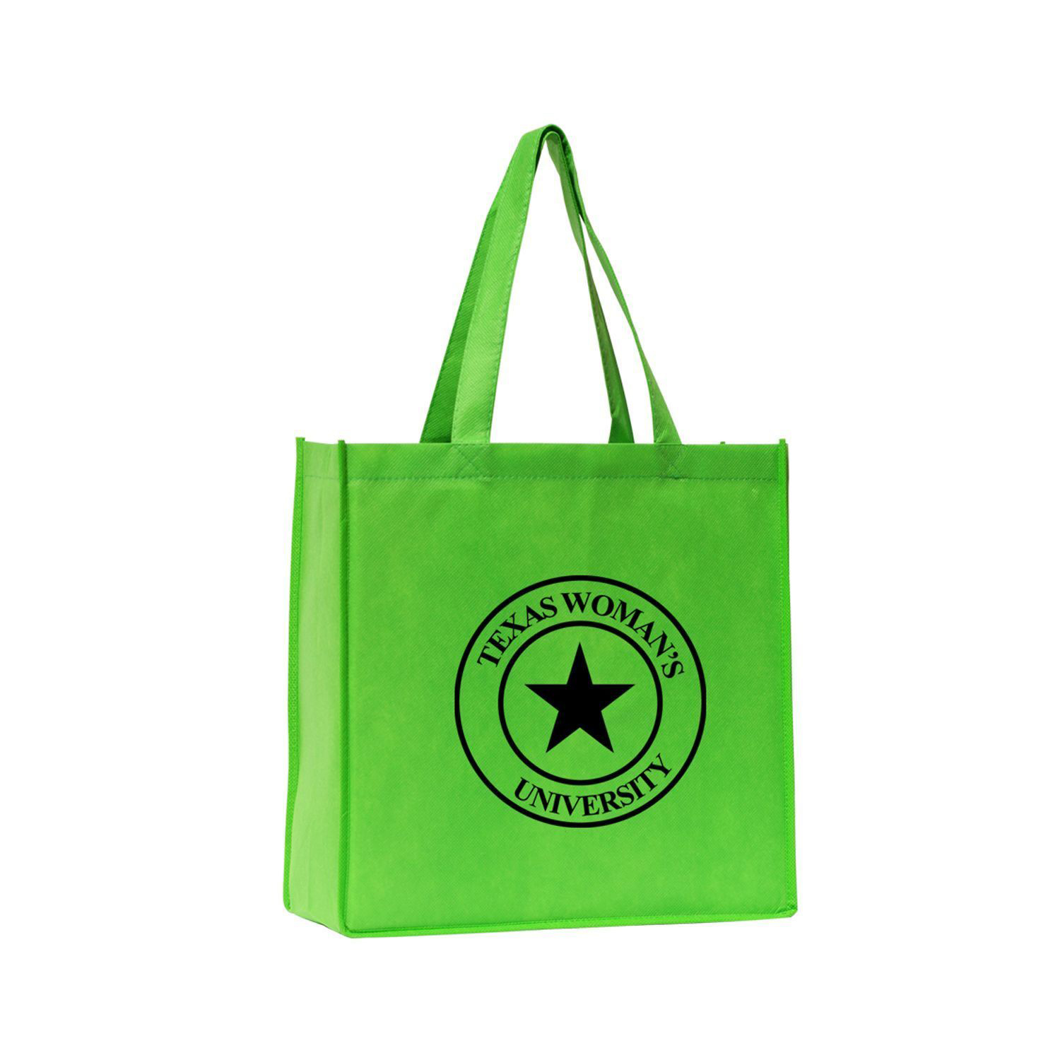 13 X 13 X 5 Polytex Tote