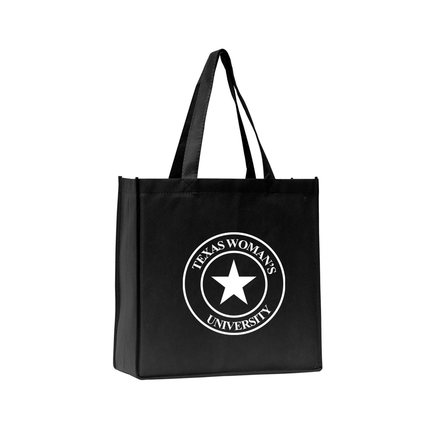 13 X 13 X 5 Polytex Tote