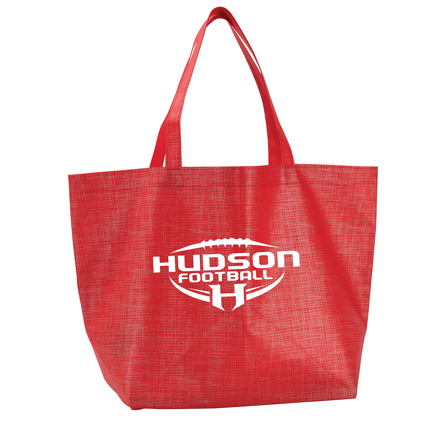 Grocery Tote