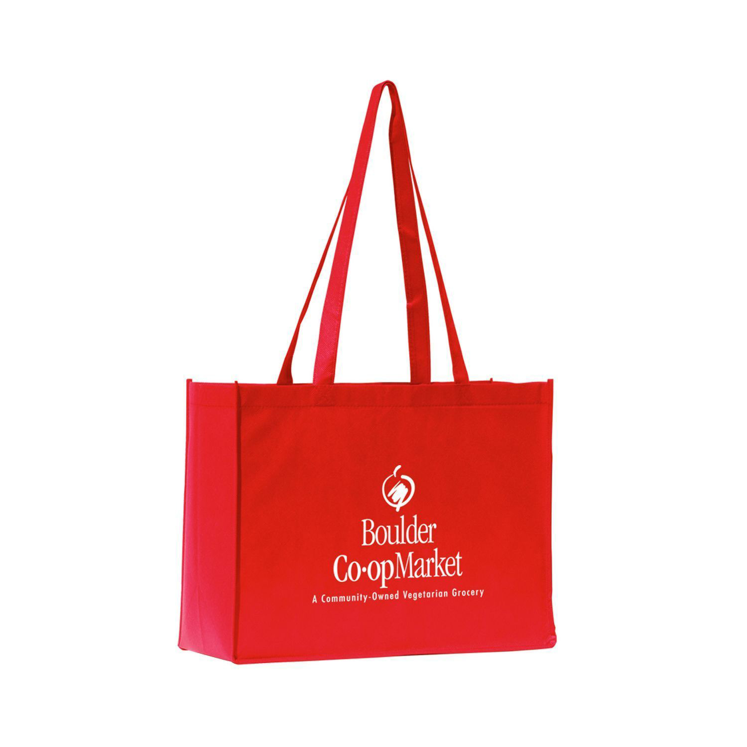 16 X 12 X 6 Polytex Tote