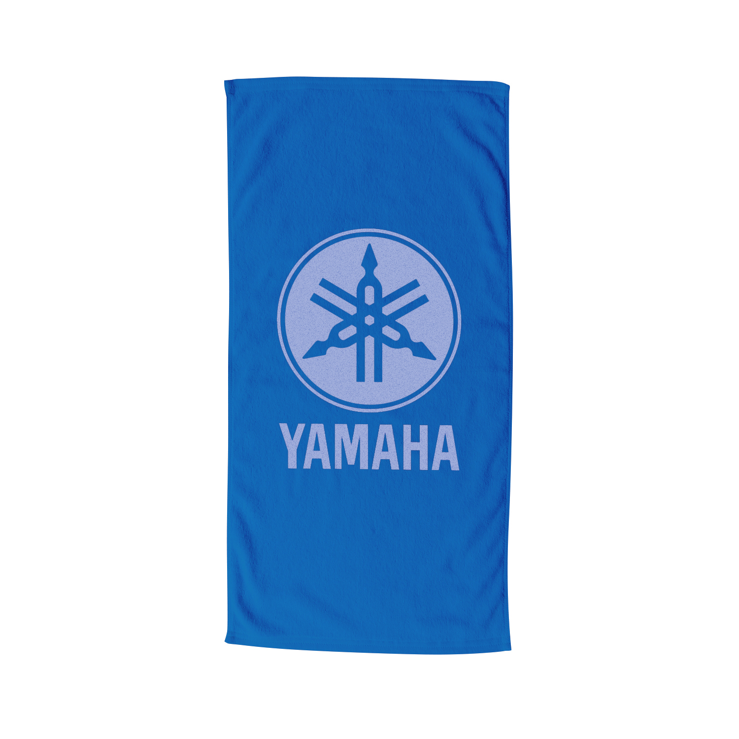 Coastal Beach Towel