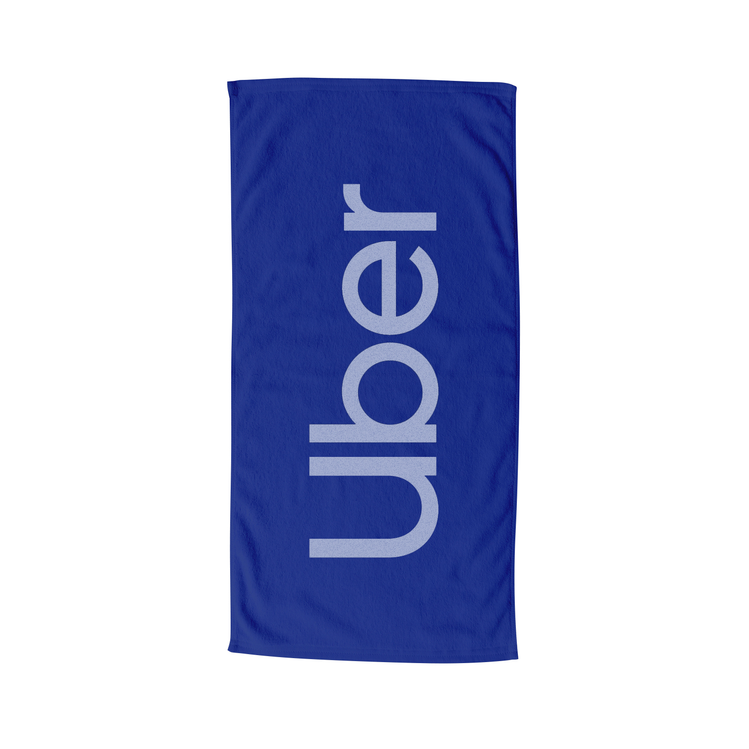 Coastal Beach Towel
