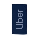 Coastal Beach Towel