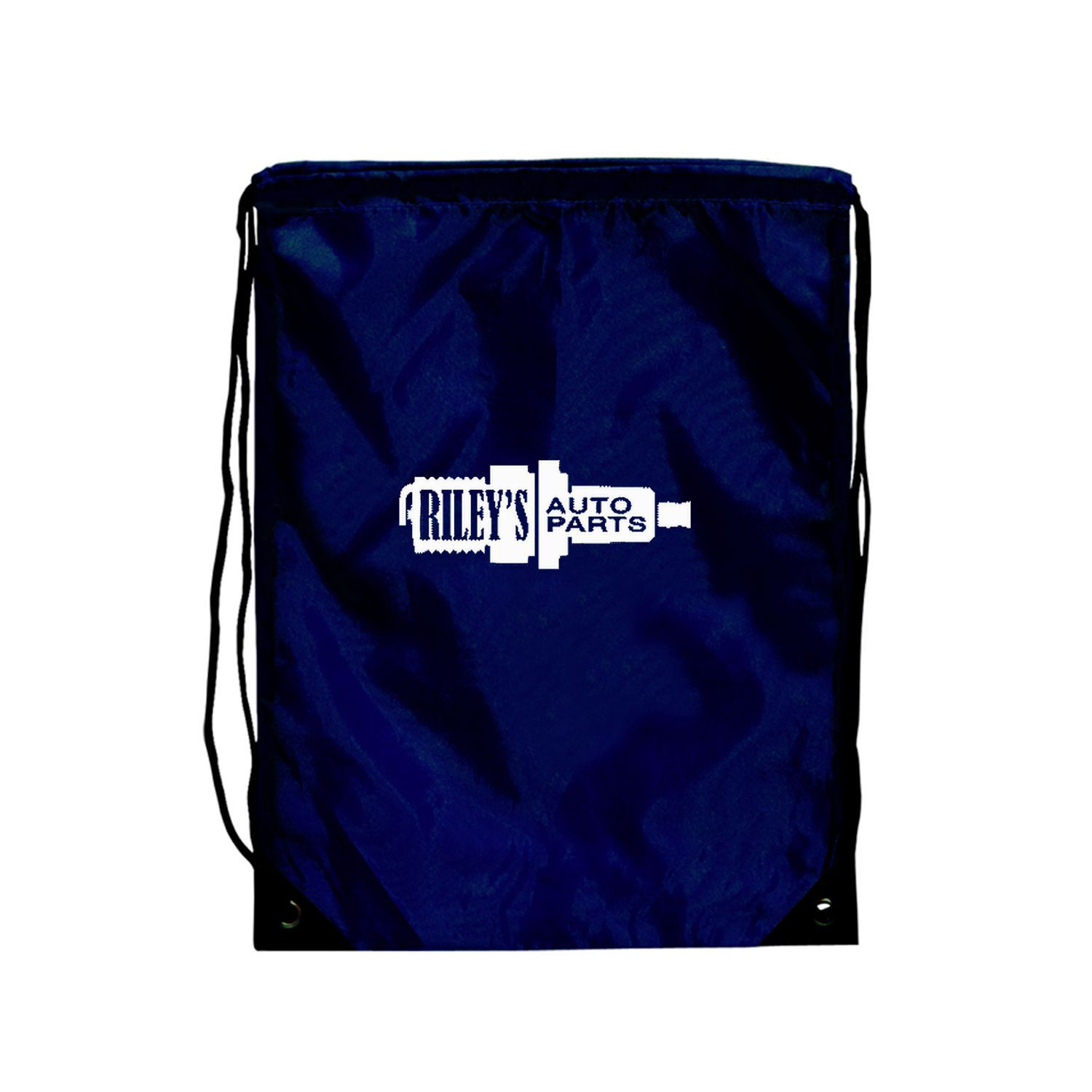 Barato Drawstring Backpack