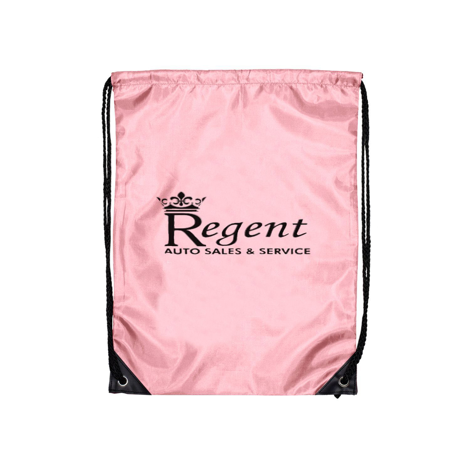 Barato Drawstring Backpack