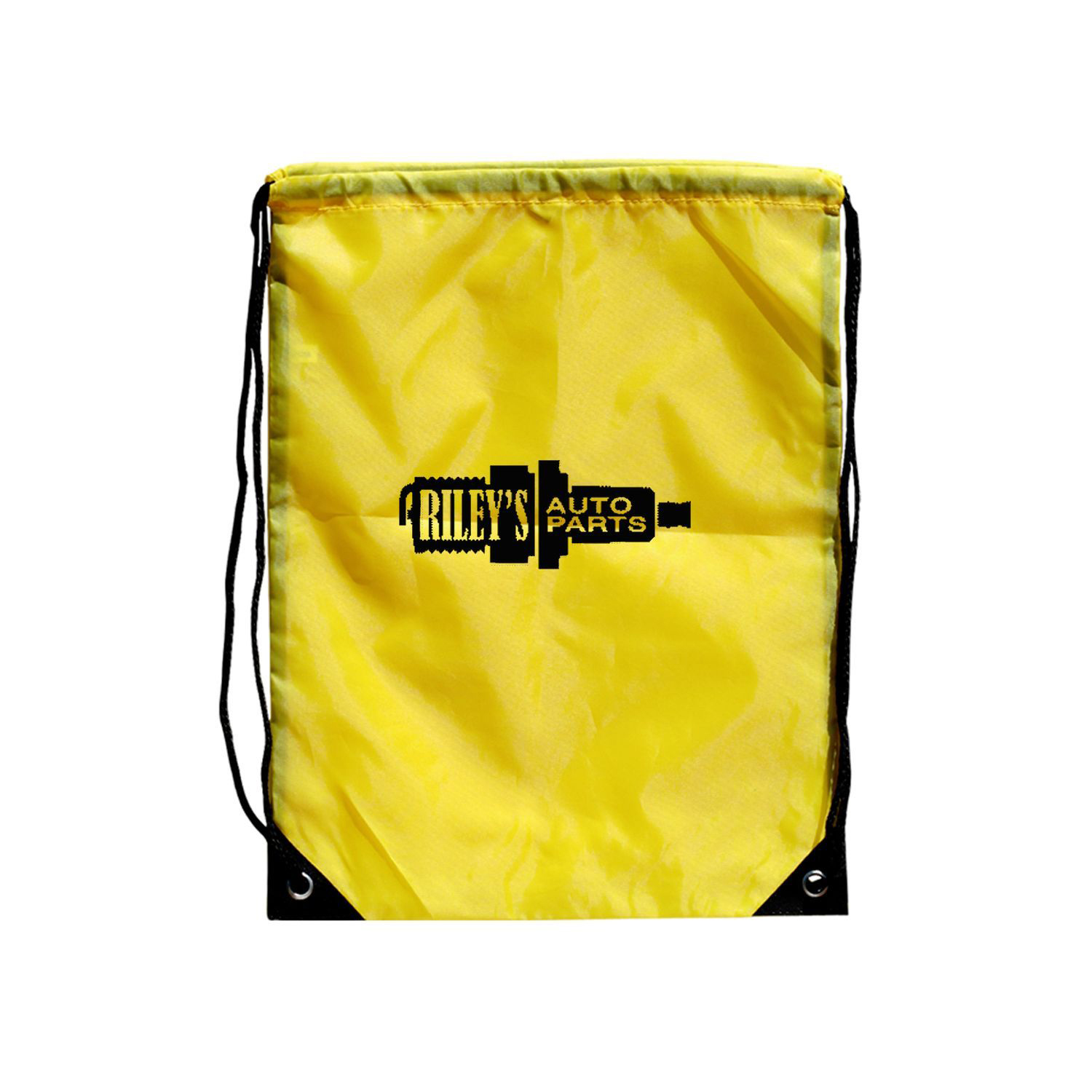 Barato Drawstring Backpack
