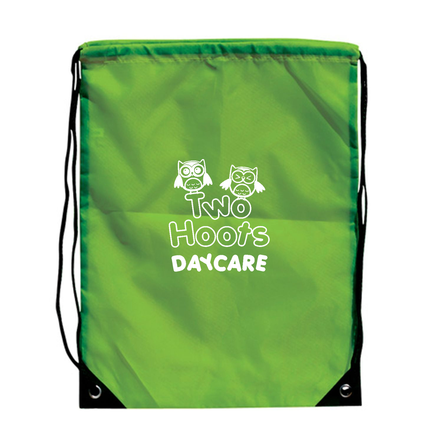 Barato Drawstring Backpack