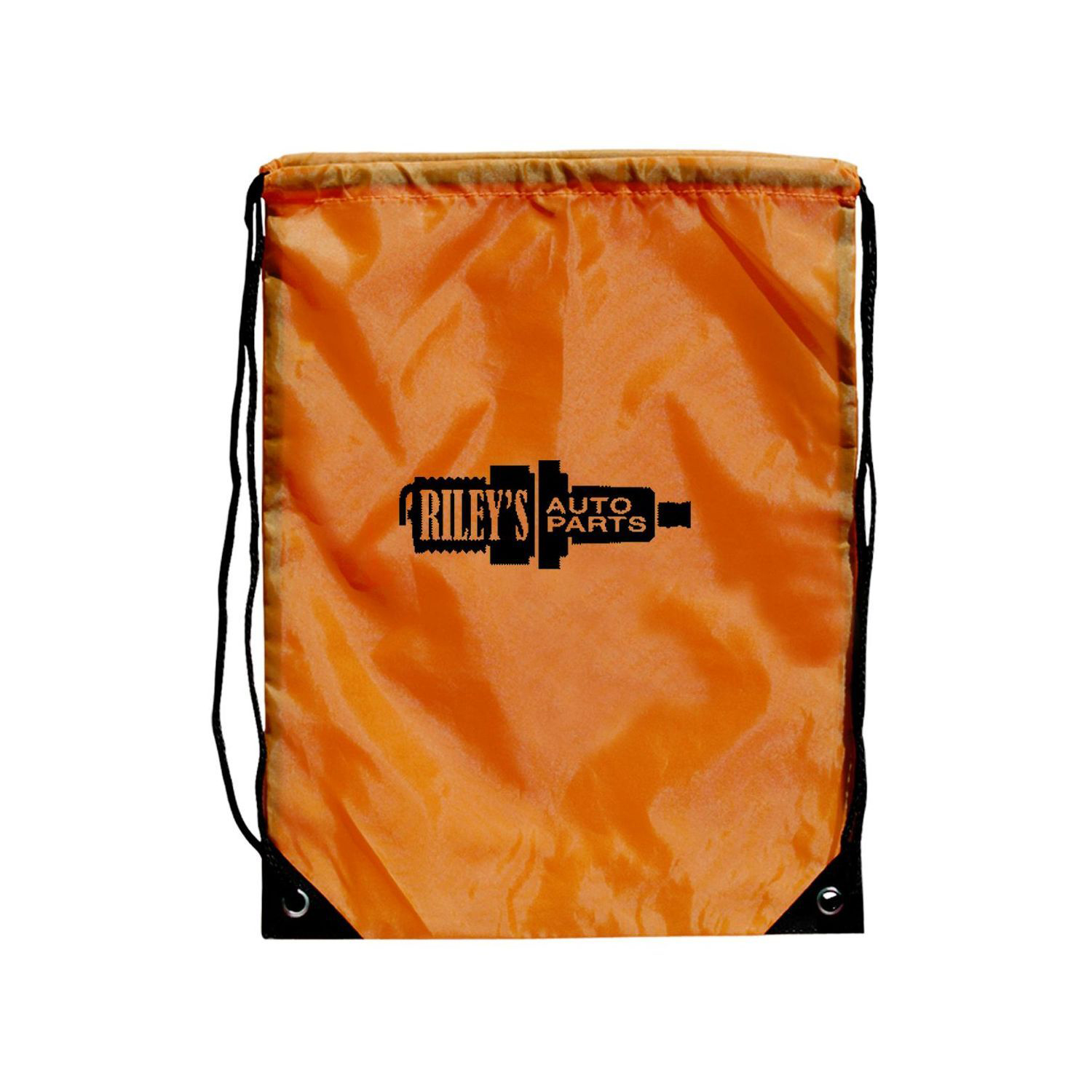 Barato Drawstring Backpack