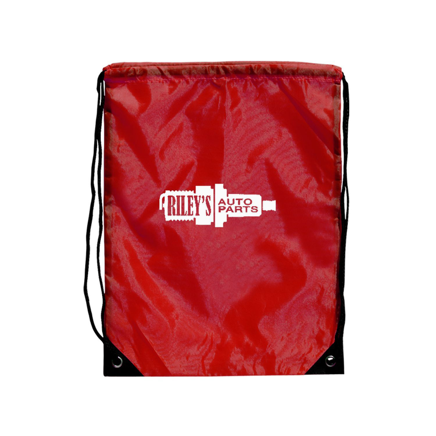 Barato Drawstring Backpack