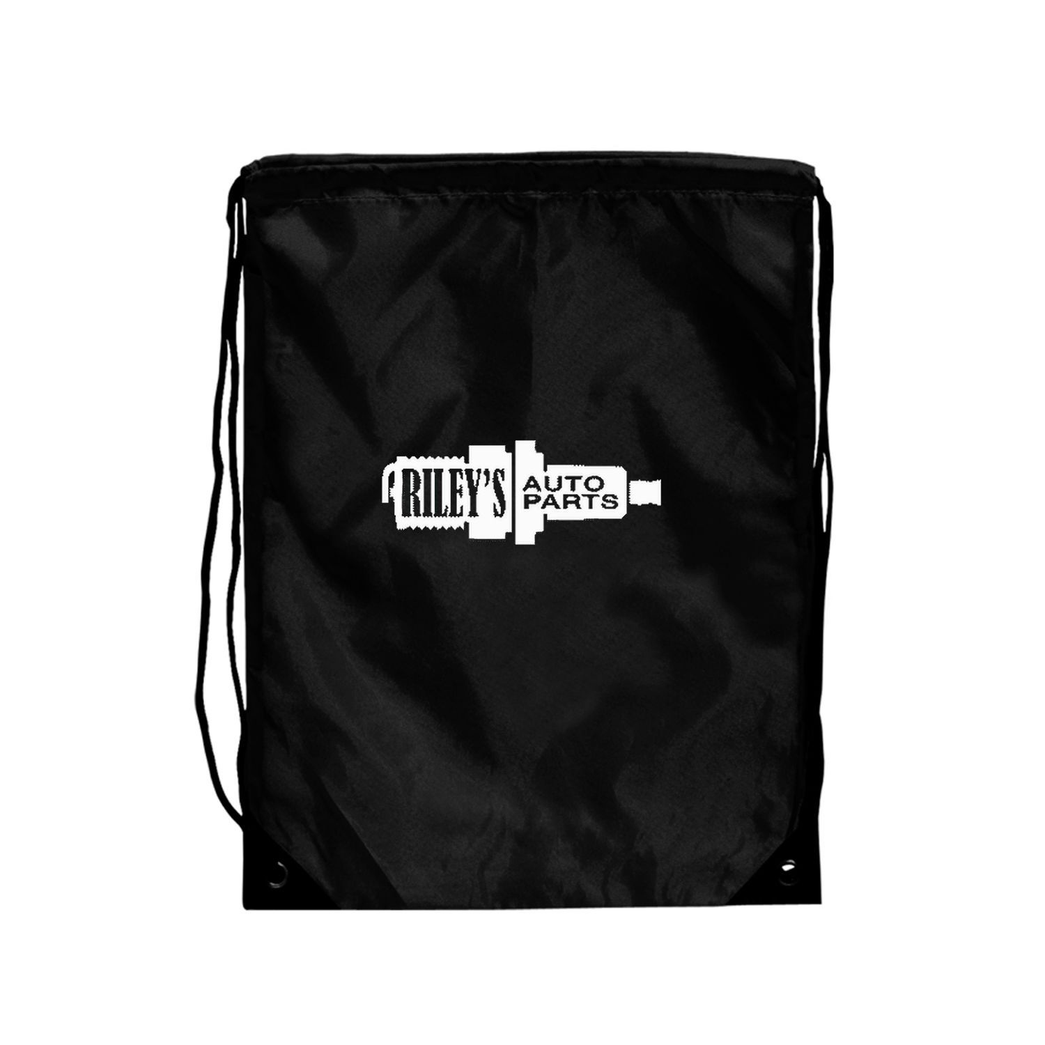 Barato Drawstring Backpack