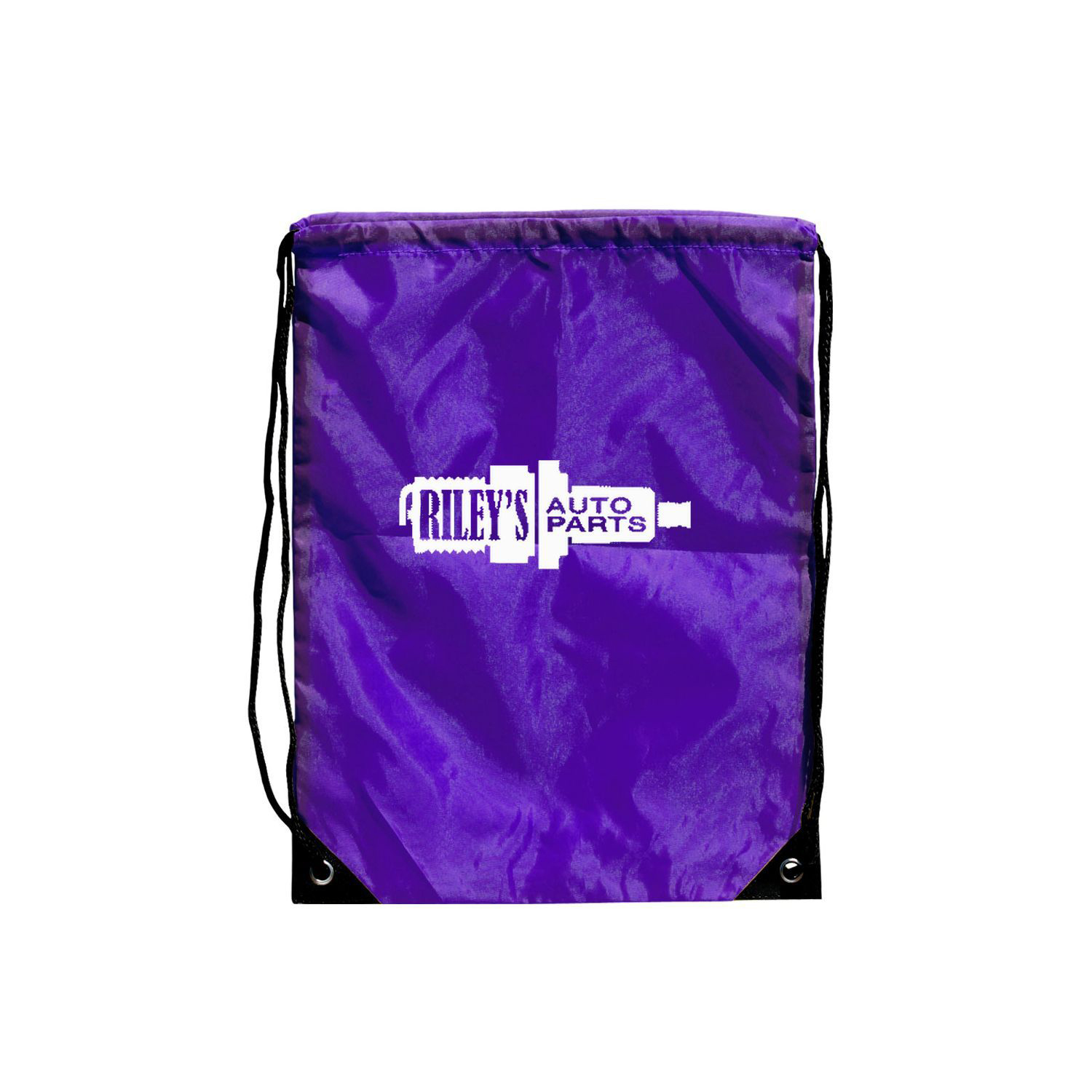 Barato Drawstring Backpack