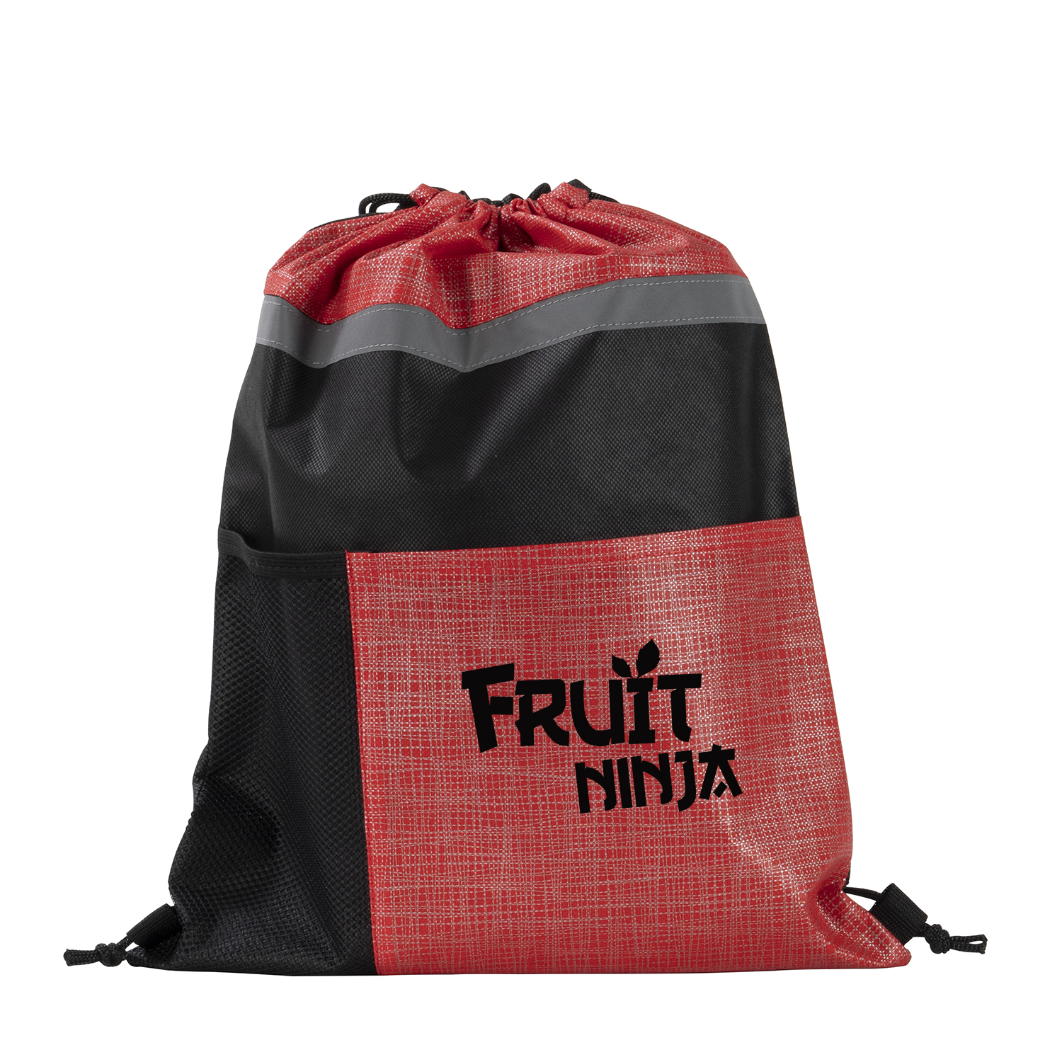 Athletic Drawstring