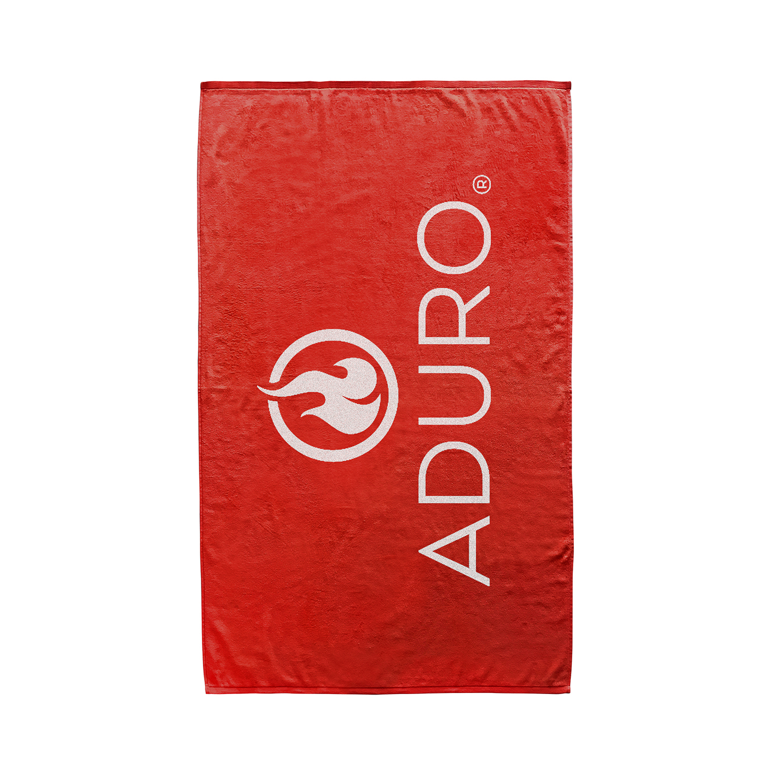 Luxury Beach Towel