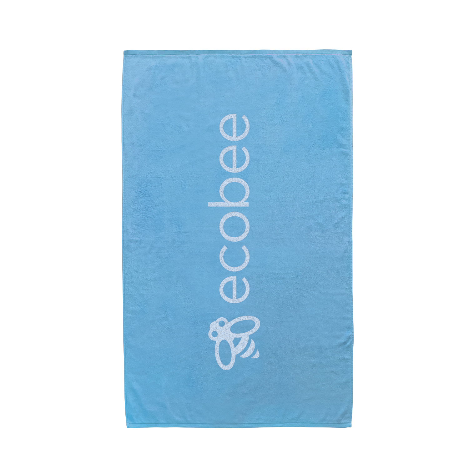 Luxury Beach Towel