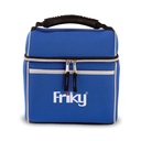 Companion Cooler