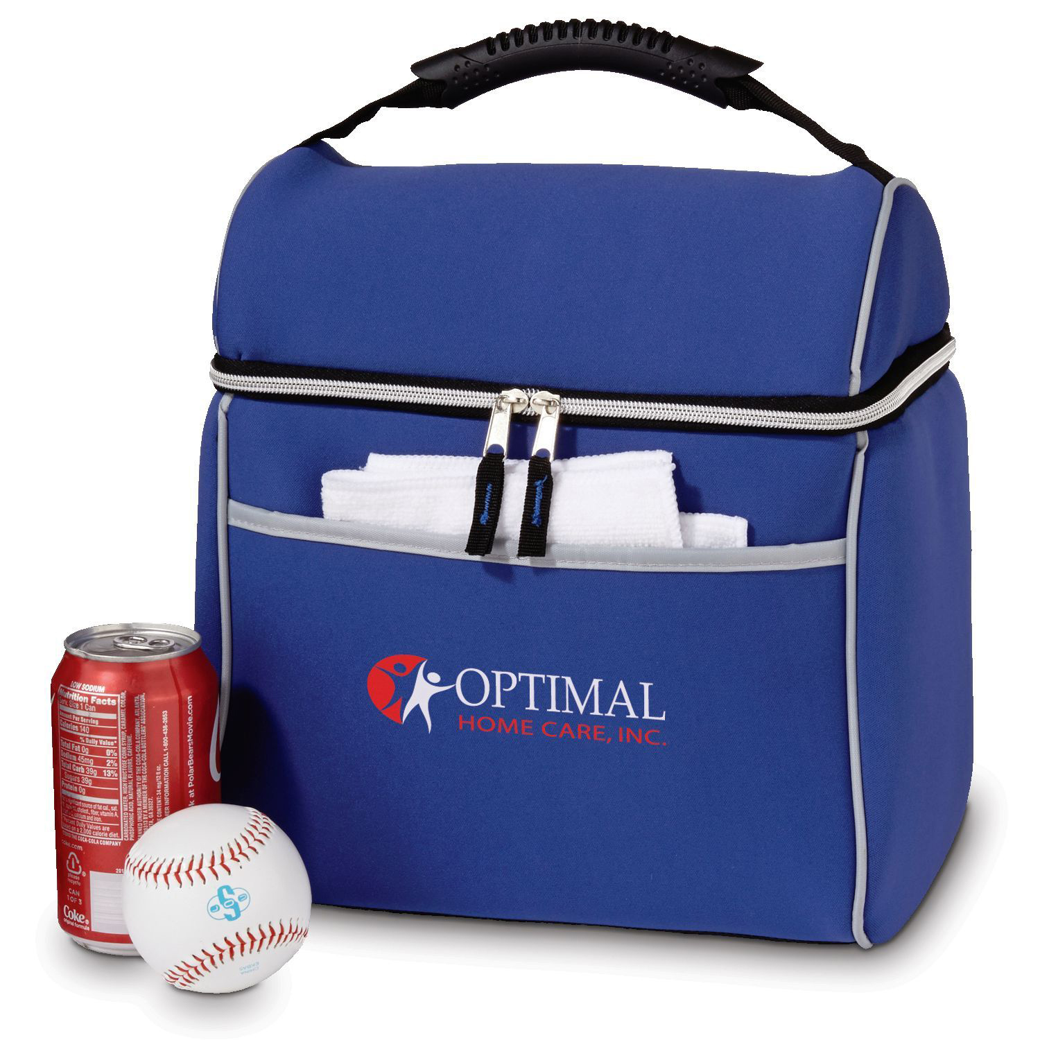 Companion XL Cooler