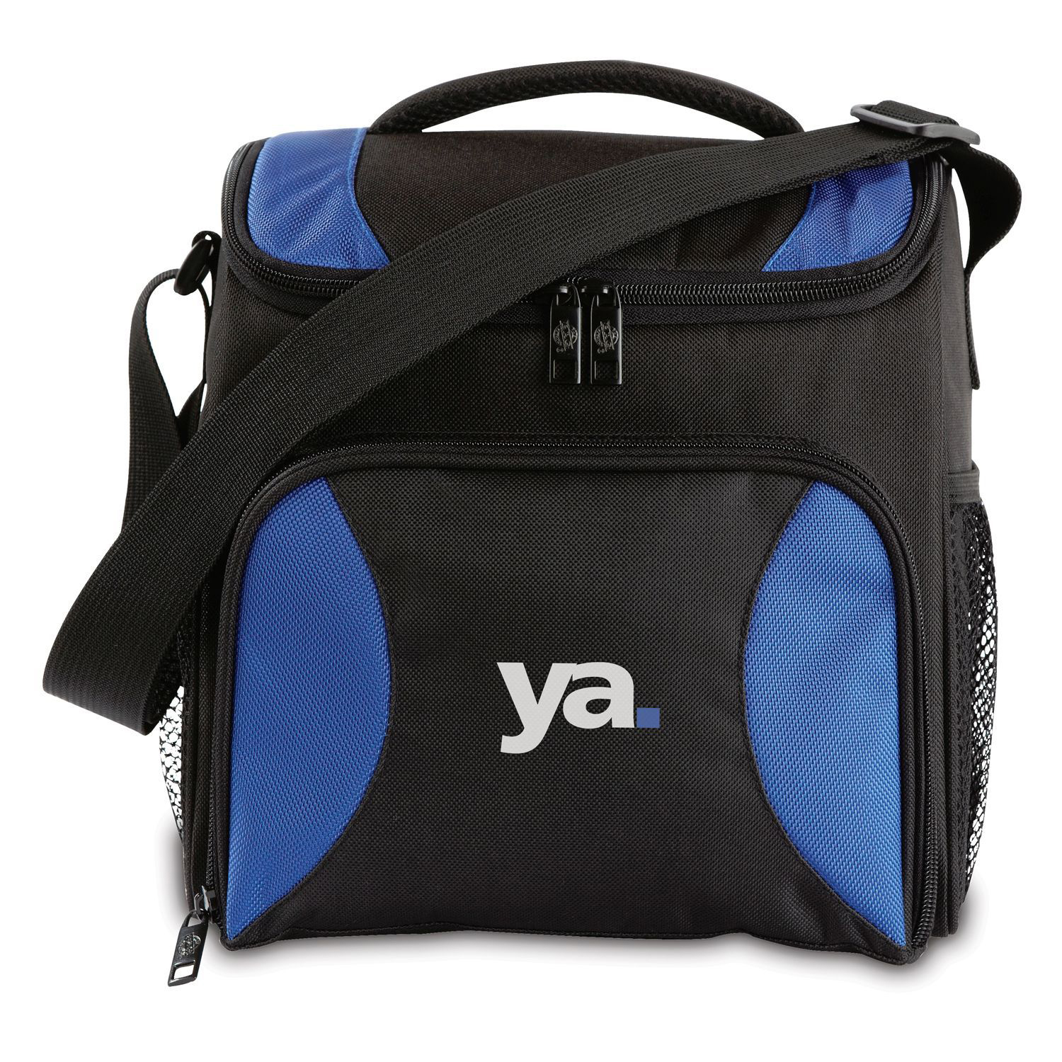 Ice River Lite 9-can Cooler