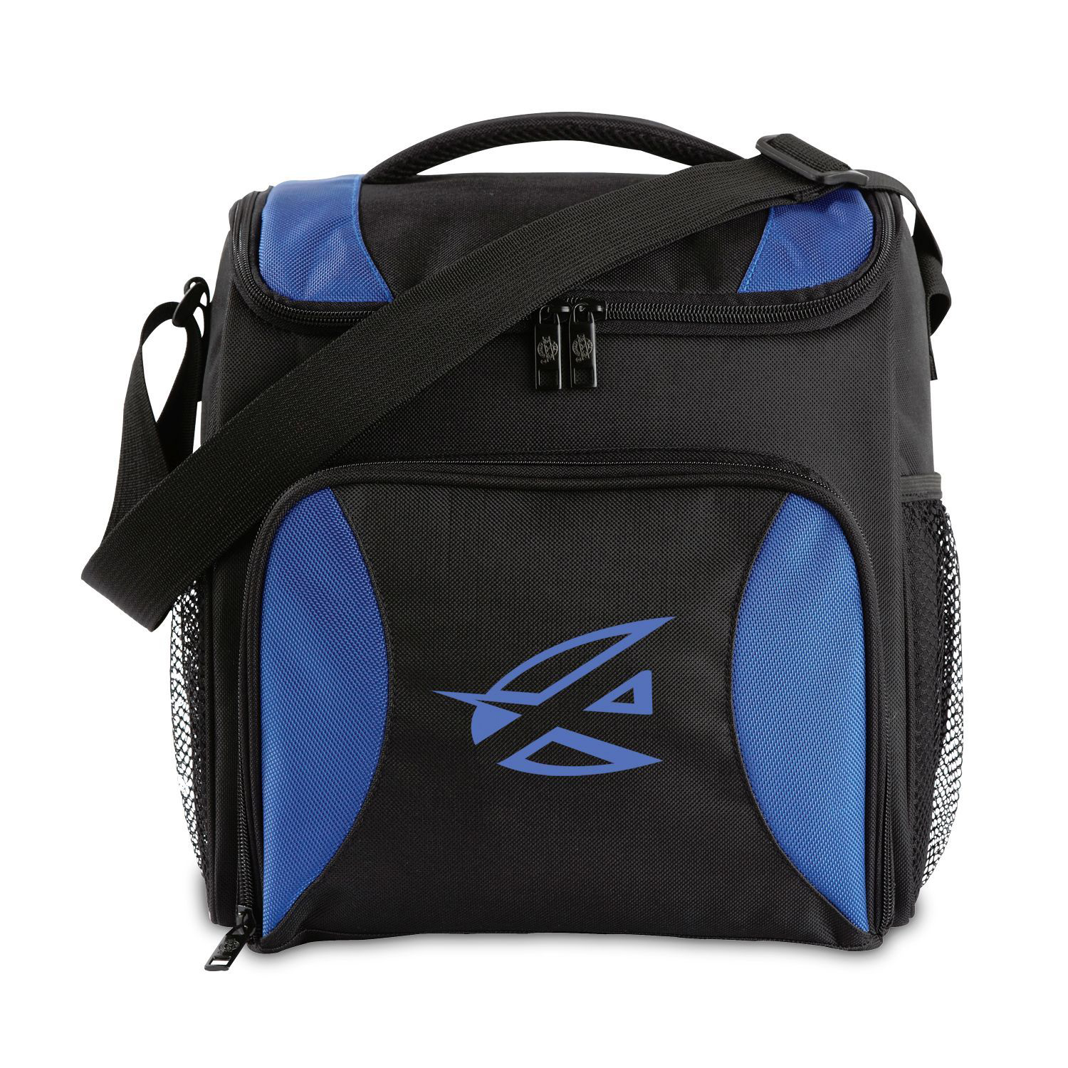 Ice River Lite 16-can Cooler