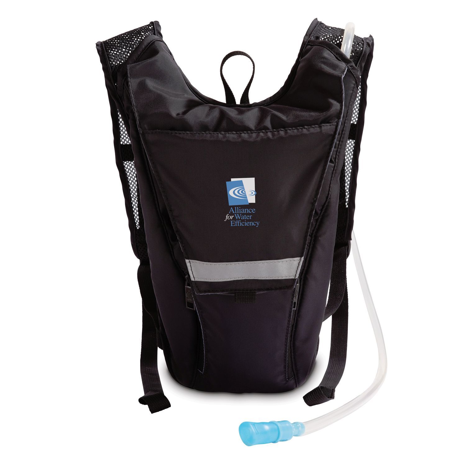 Mini Hydration Pack