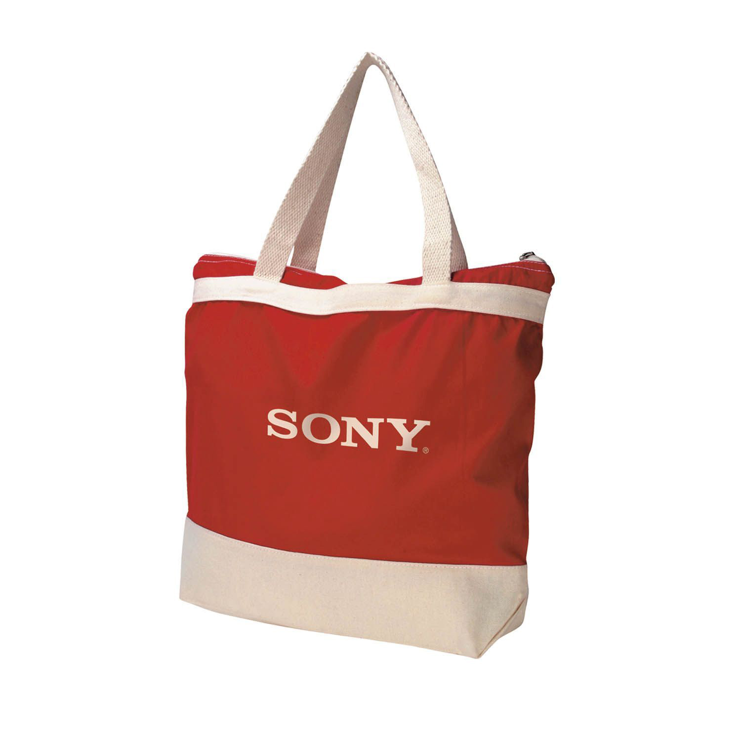 Santa Fe Tote