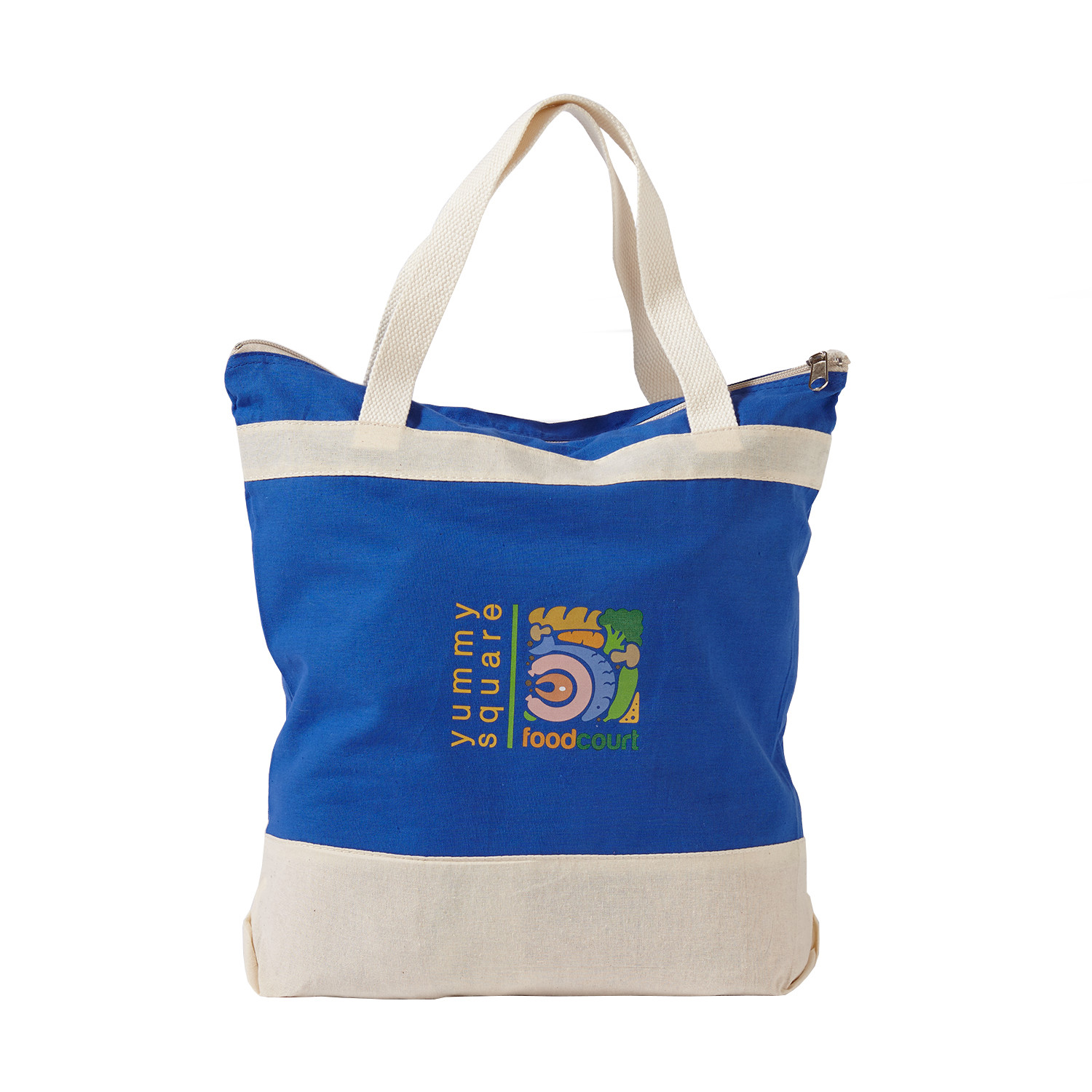 Santa Fe Tote