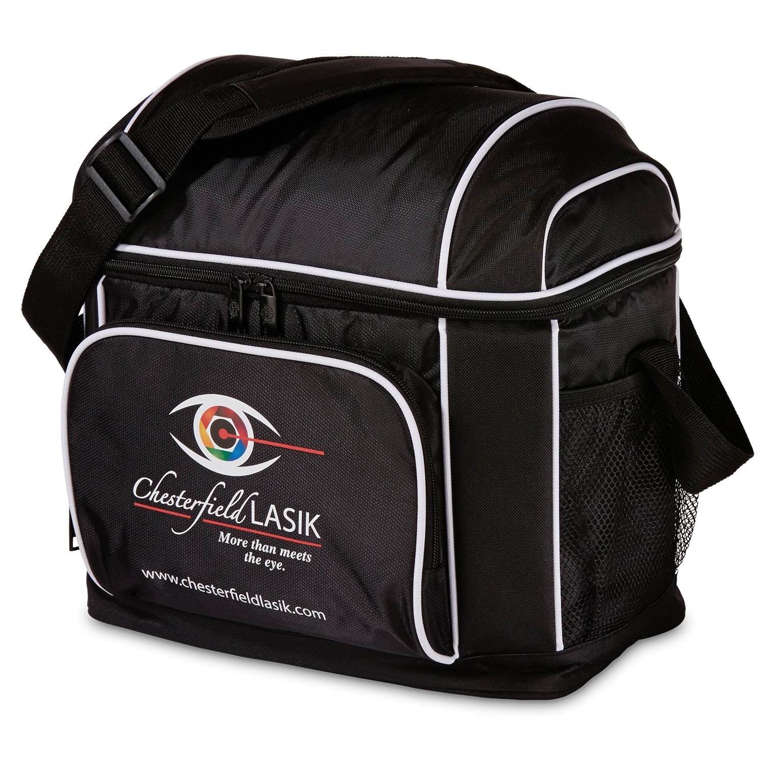 Day Tripper Cooler