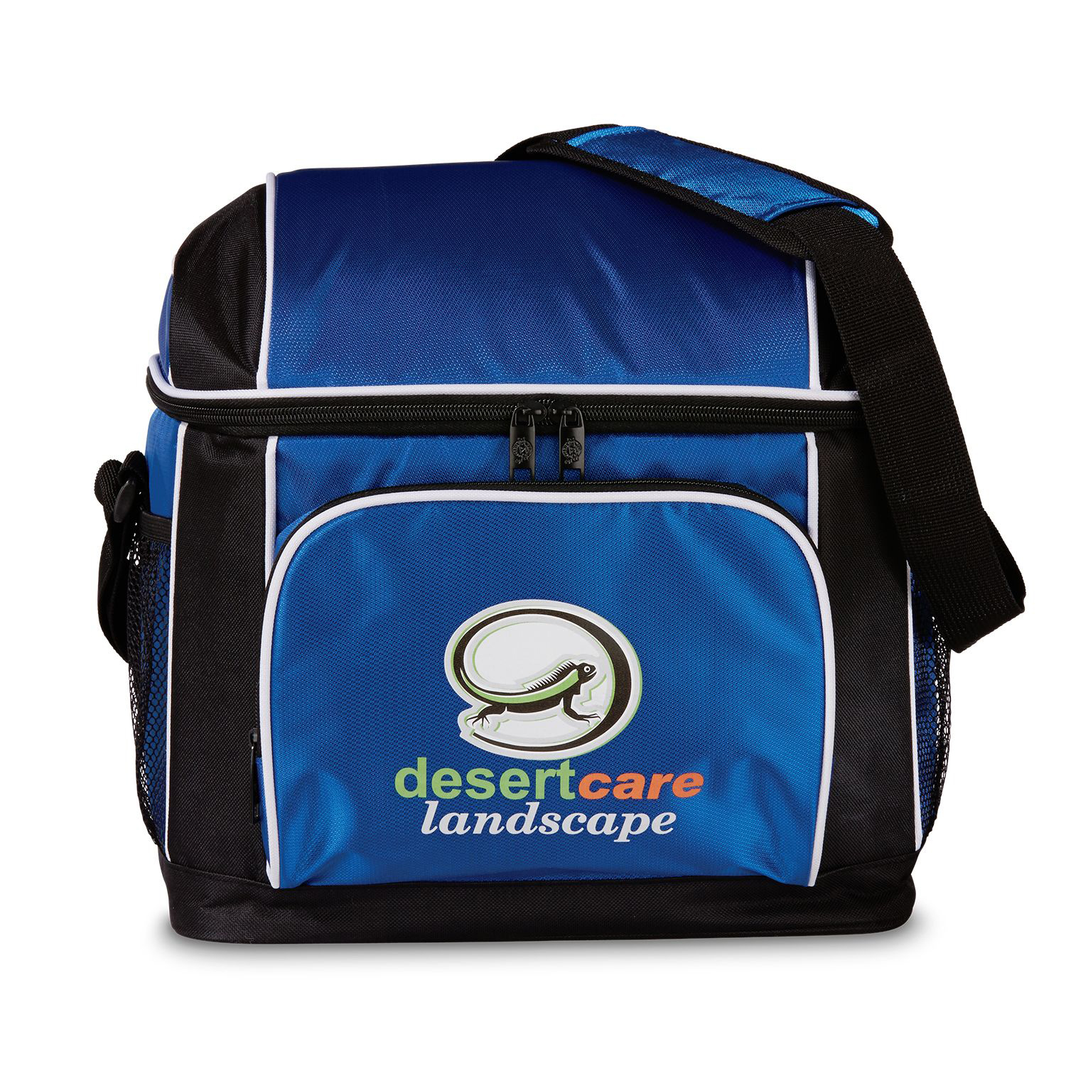 Day Tripper Cooler