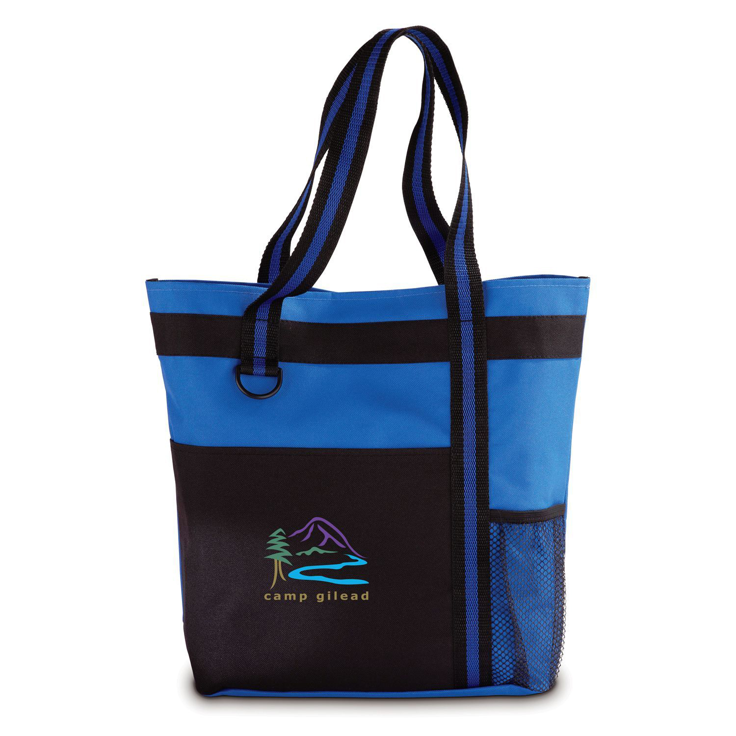 Classic Tote
