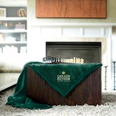 Mink Soft Touch Blanket