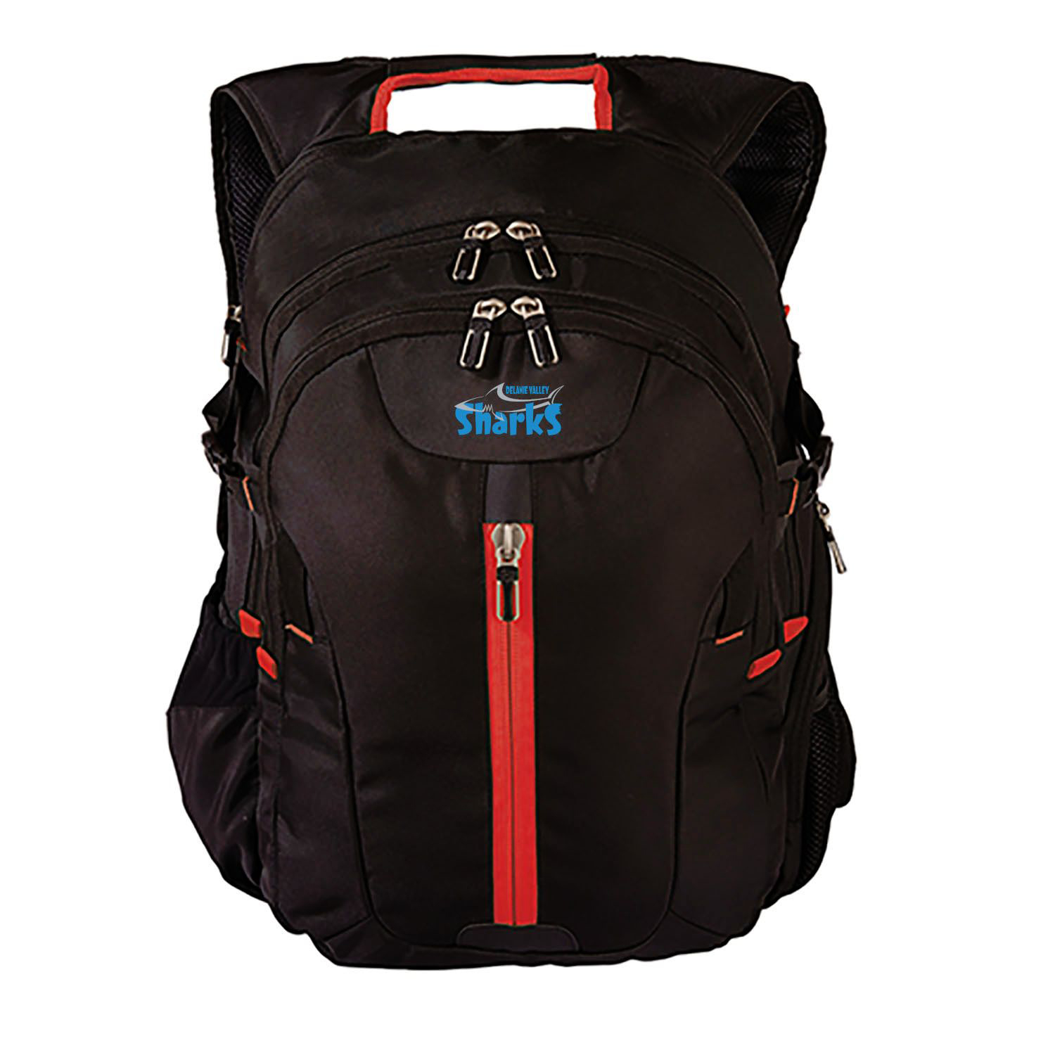 Vert Backpack