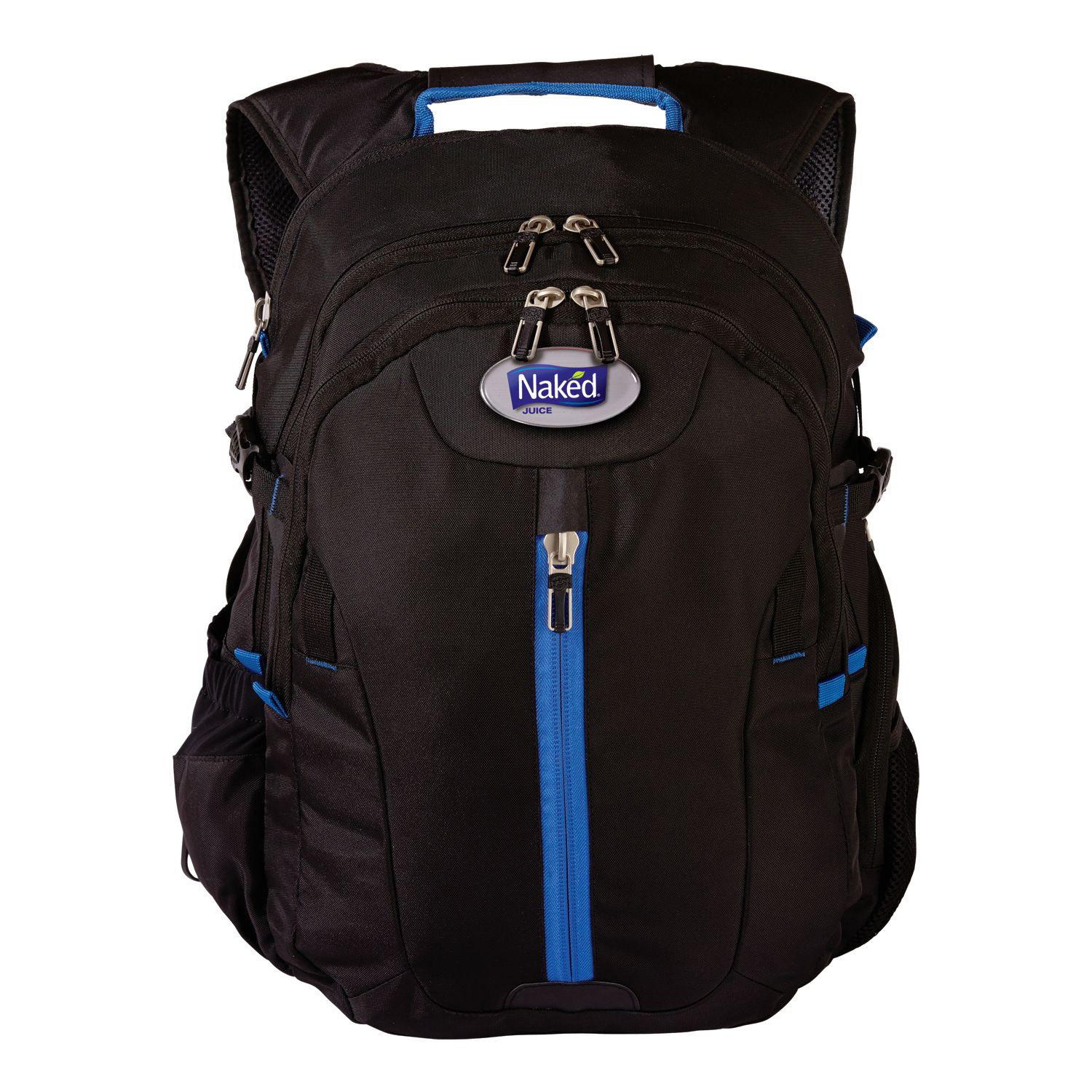 Vert Backpack