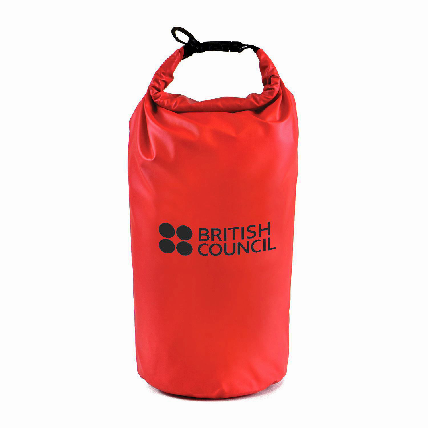 Keepdry Waterproof Bag