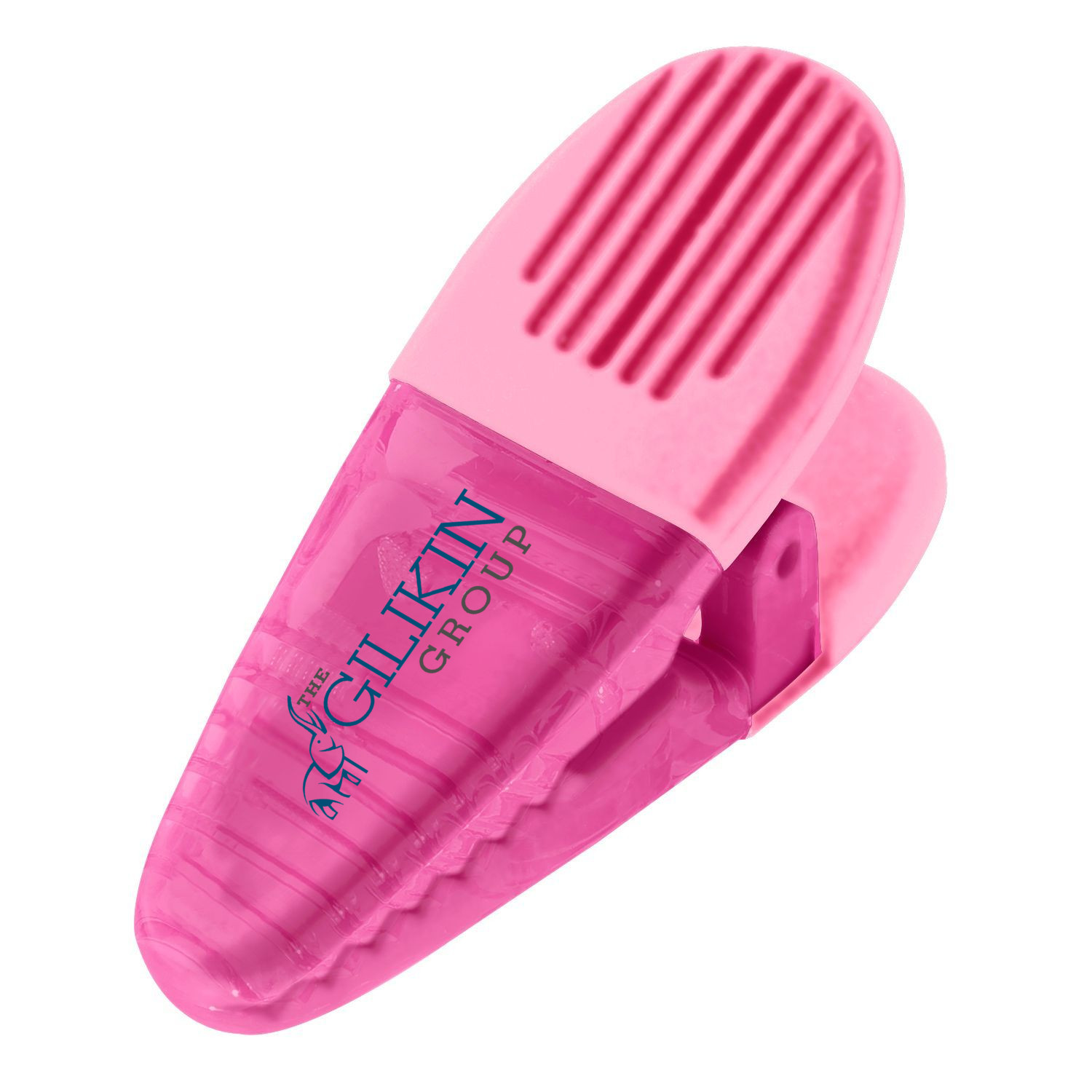 Power Clip