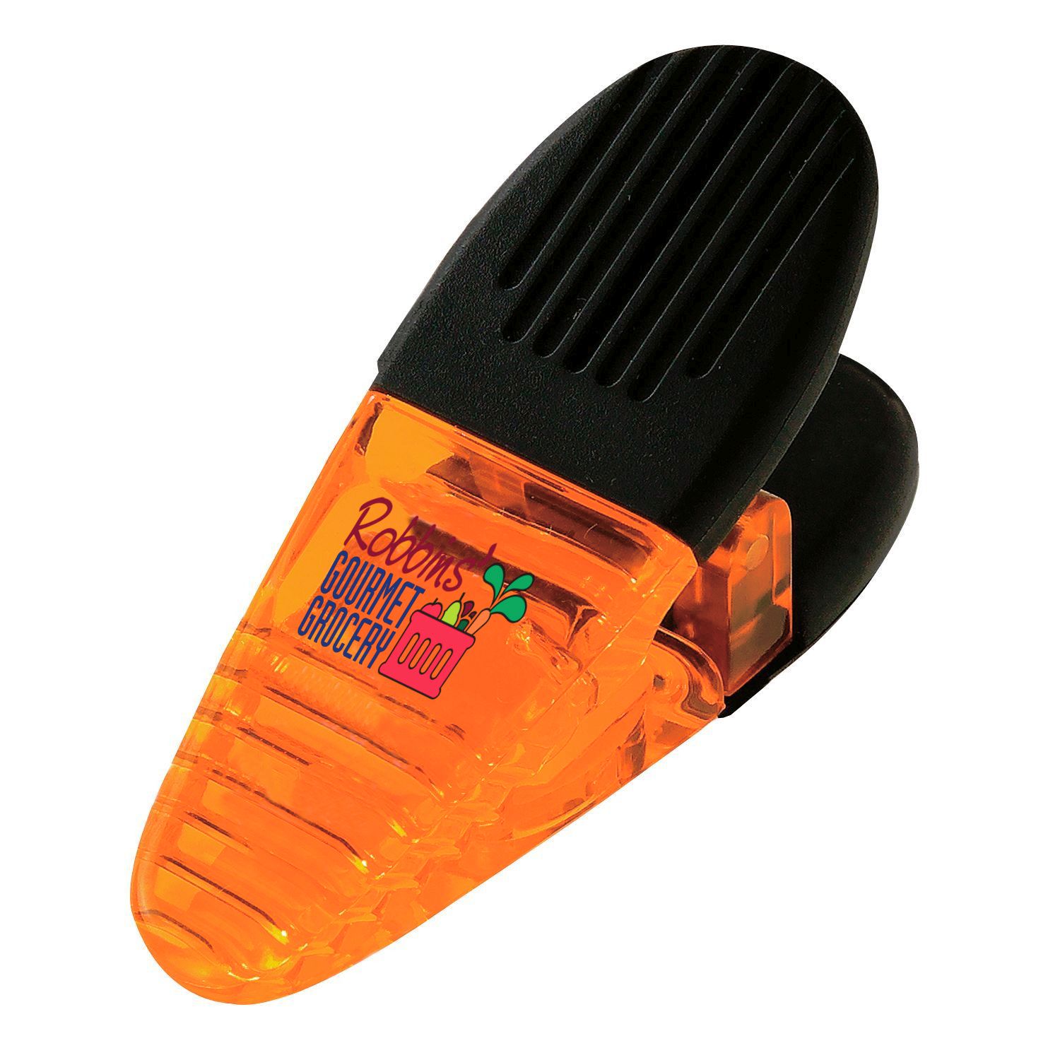 Power Clip