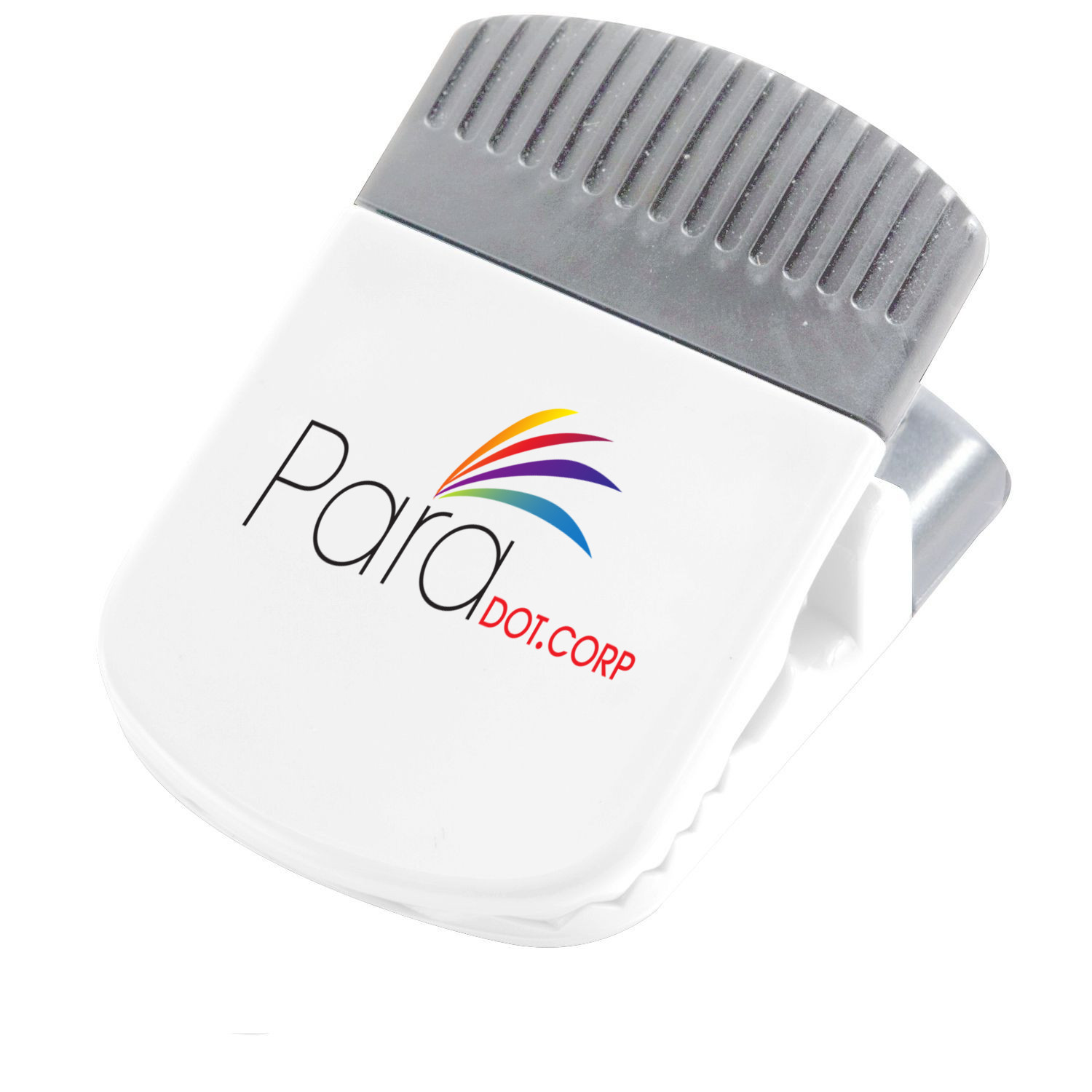 Power Clip Jumbo