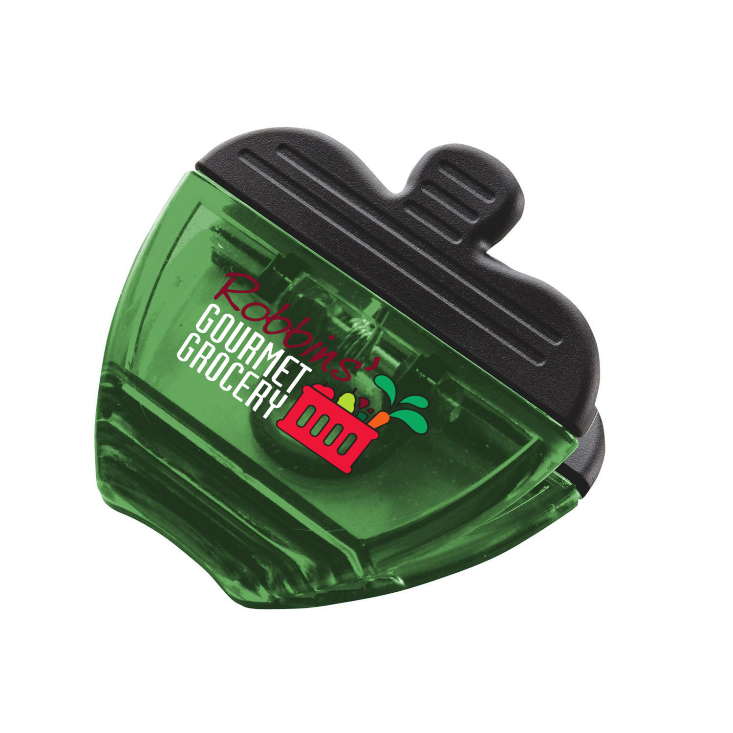 Apple Power Clip