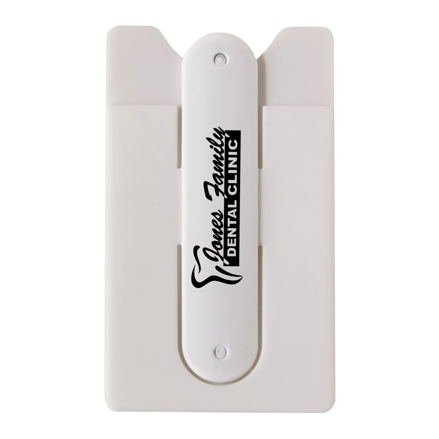 Cell Phone Stand and Wallet