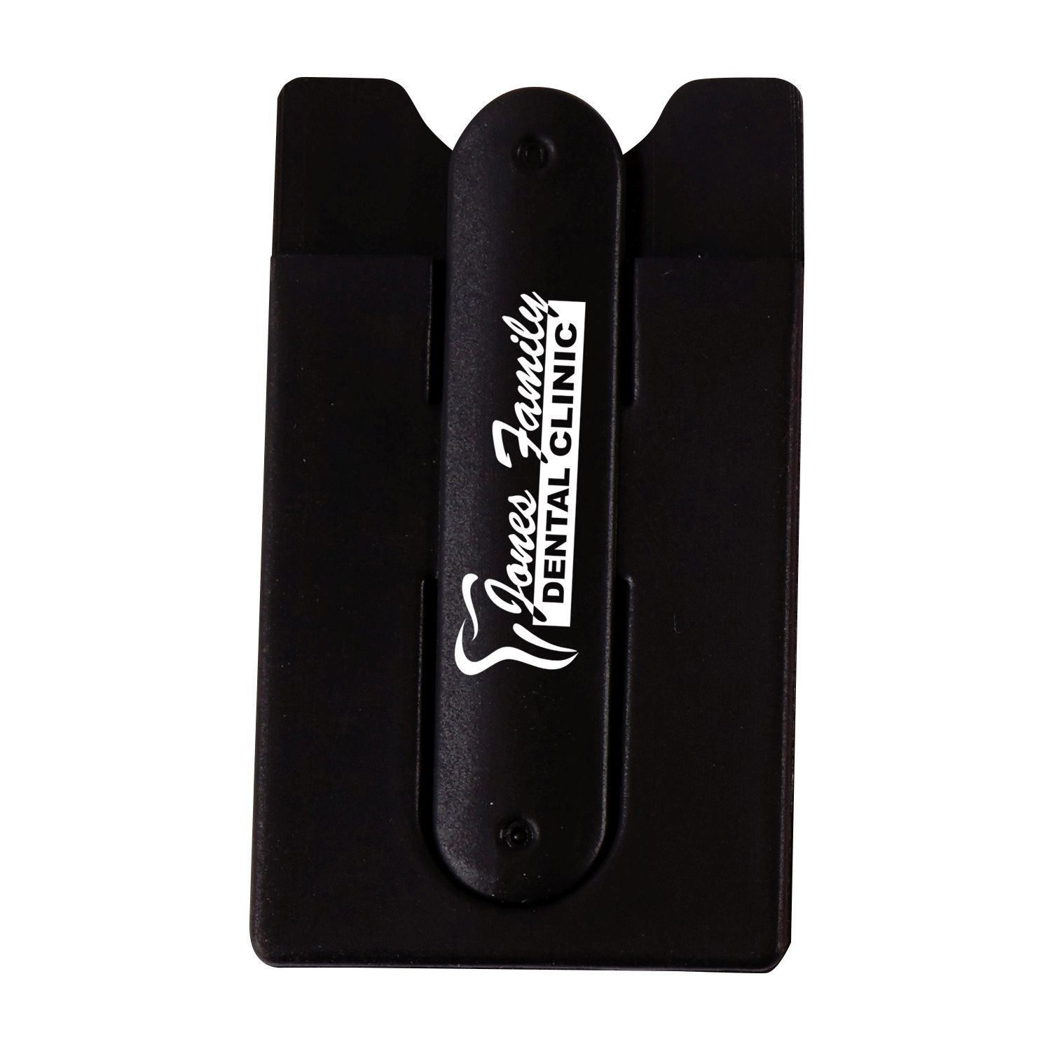 Cell Phone Stand and Wallet