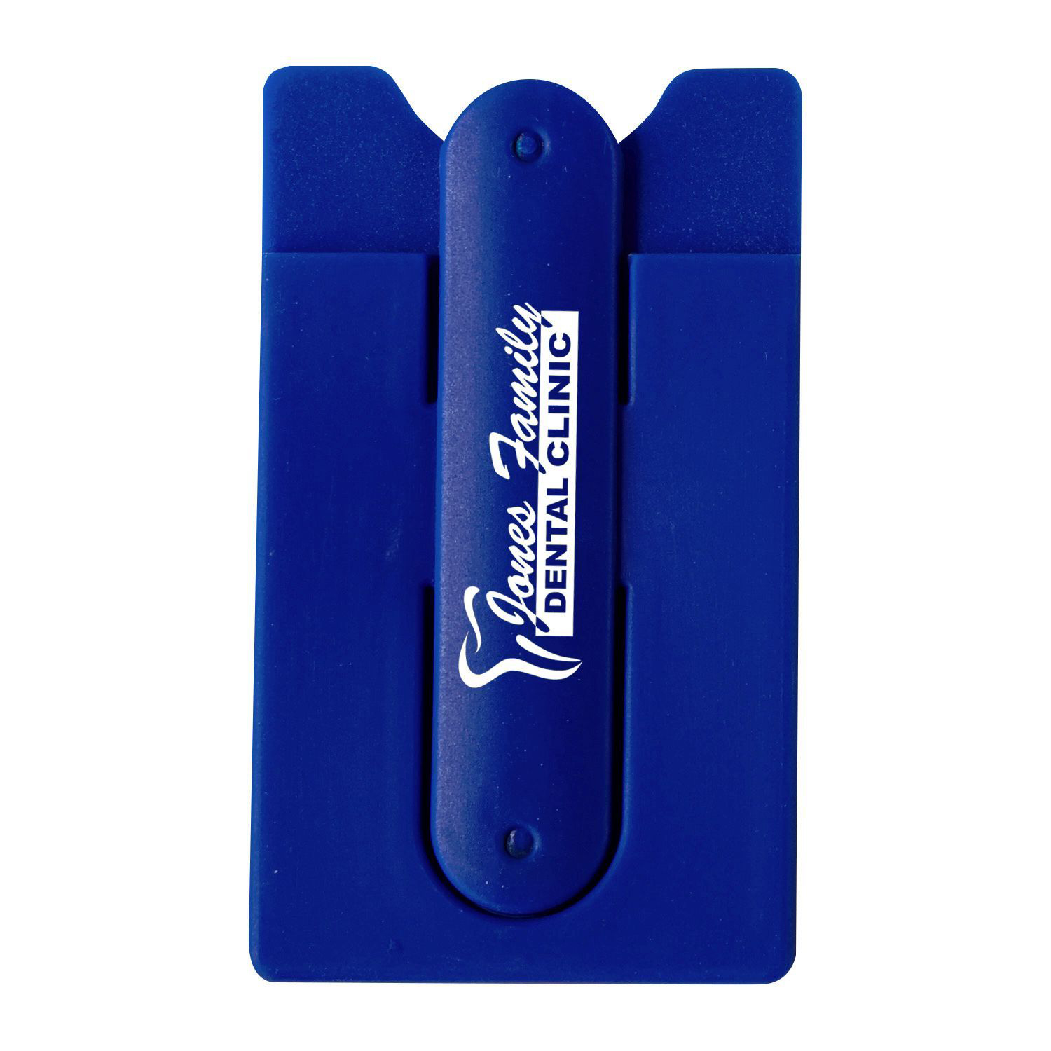 Cell Phone Stand and Wallet