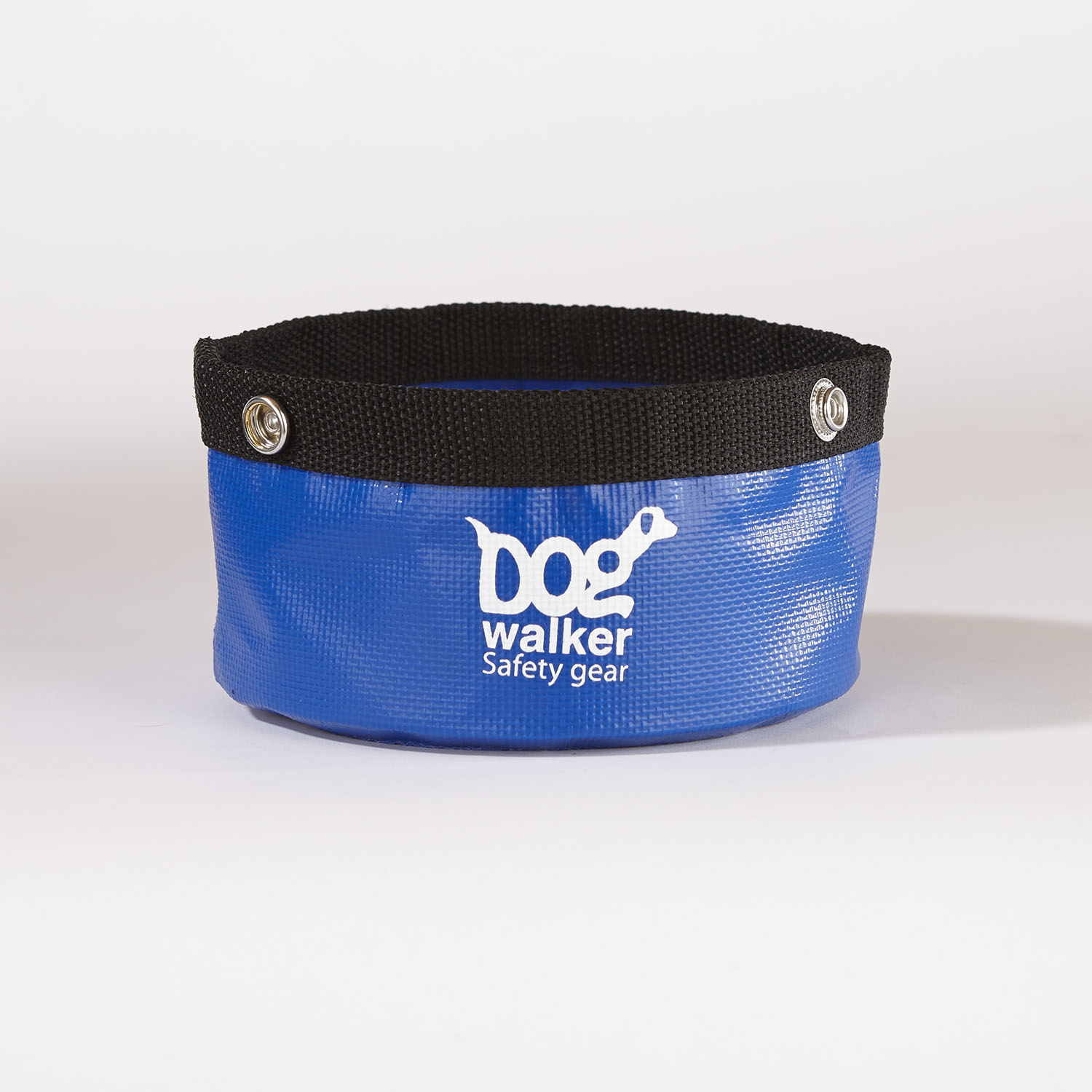 Travel Dog Bowl