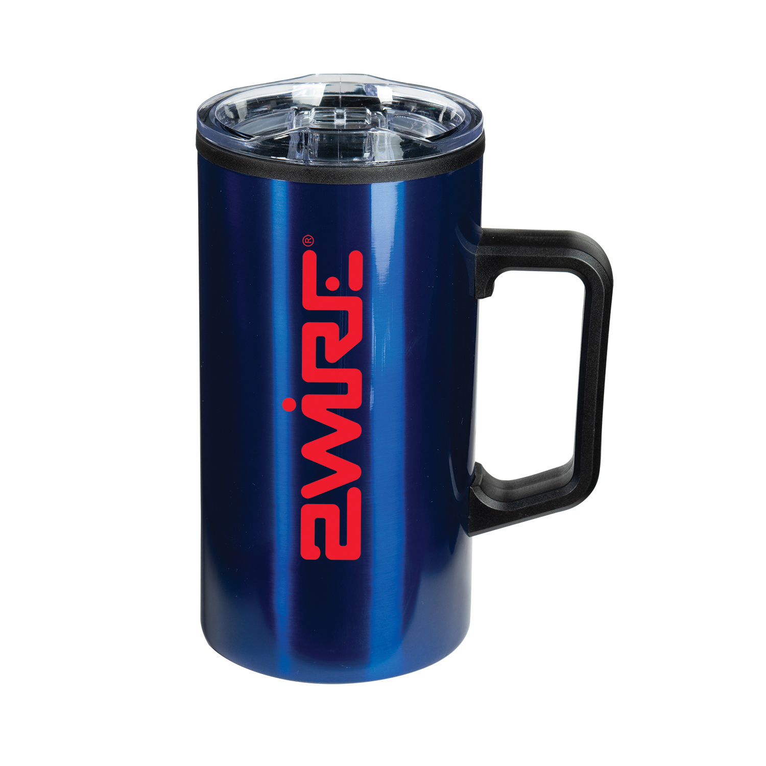 20 oz Stainless Steel Coffee Mug