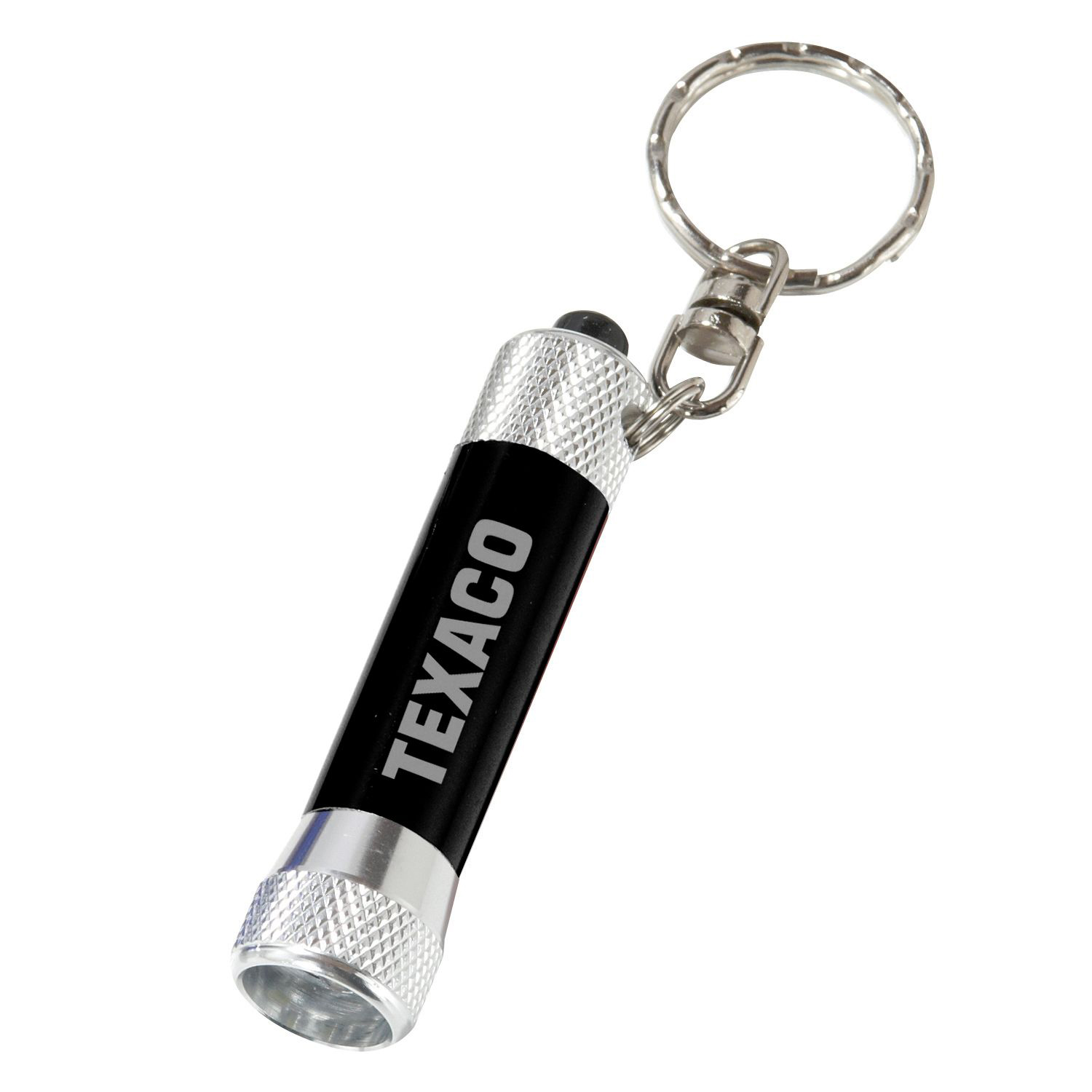 3 LED Super Bright Keylight