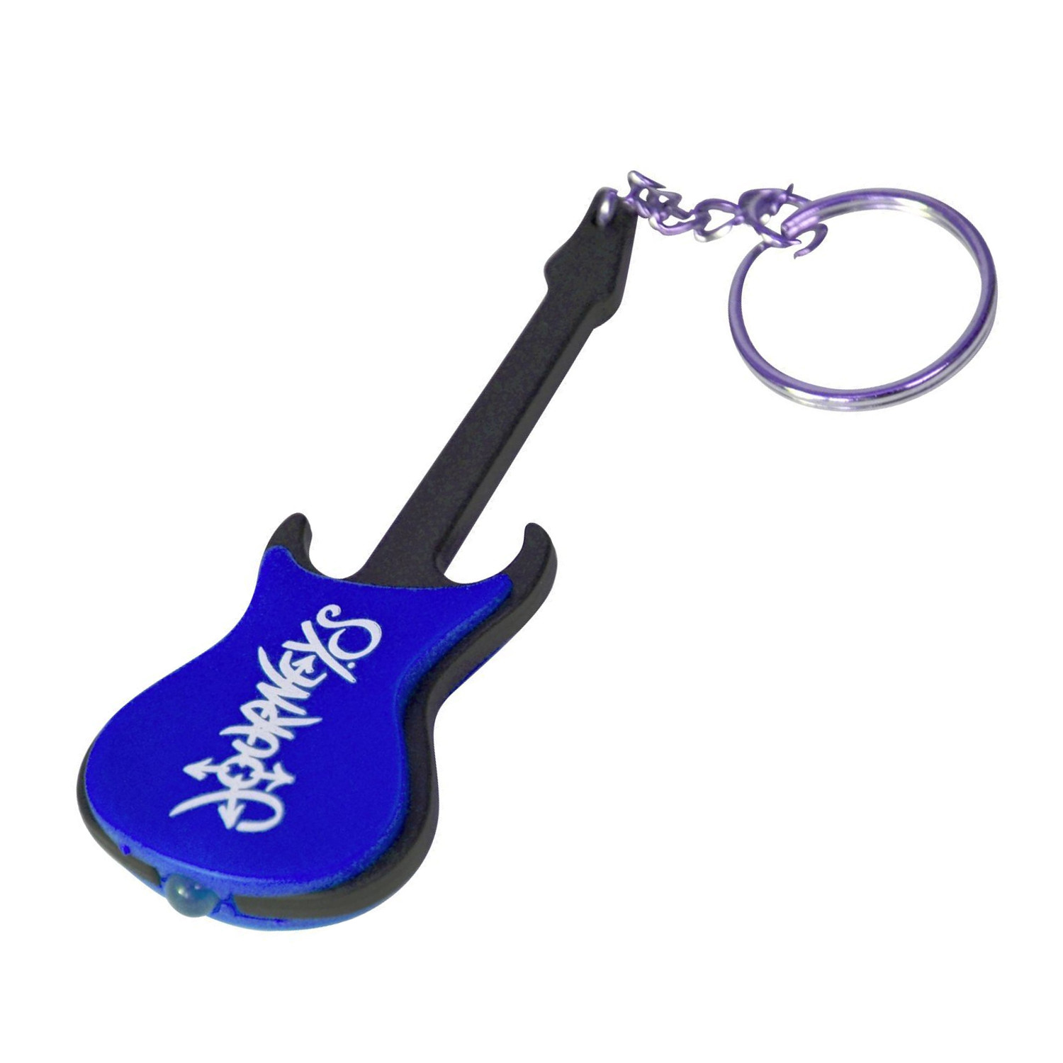 Guitar Keylight