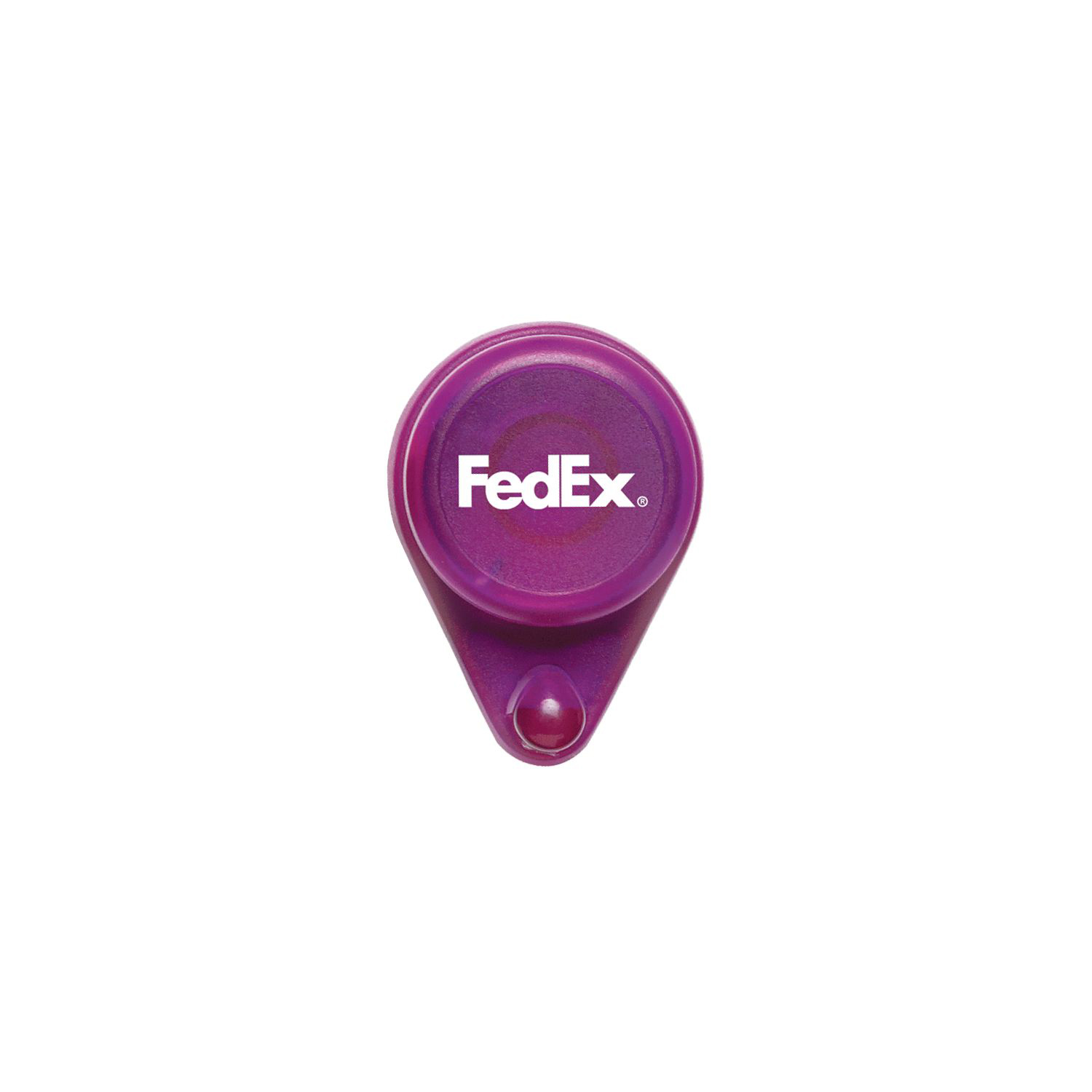 Key &amp; Noteholder w/ Cubicle Back