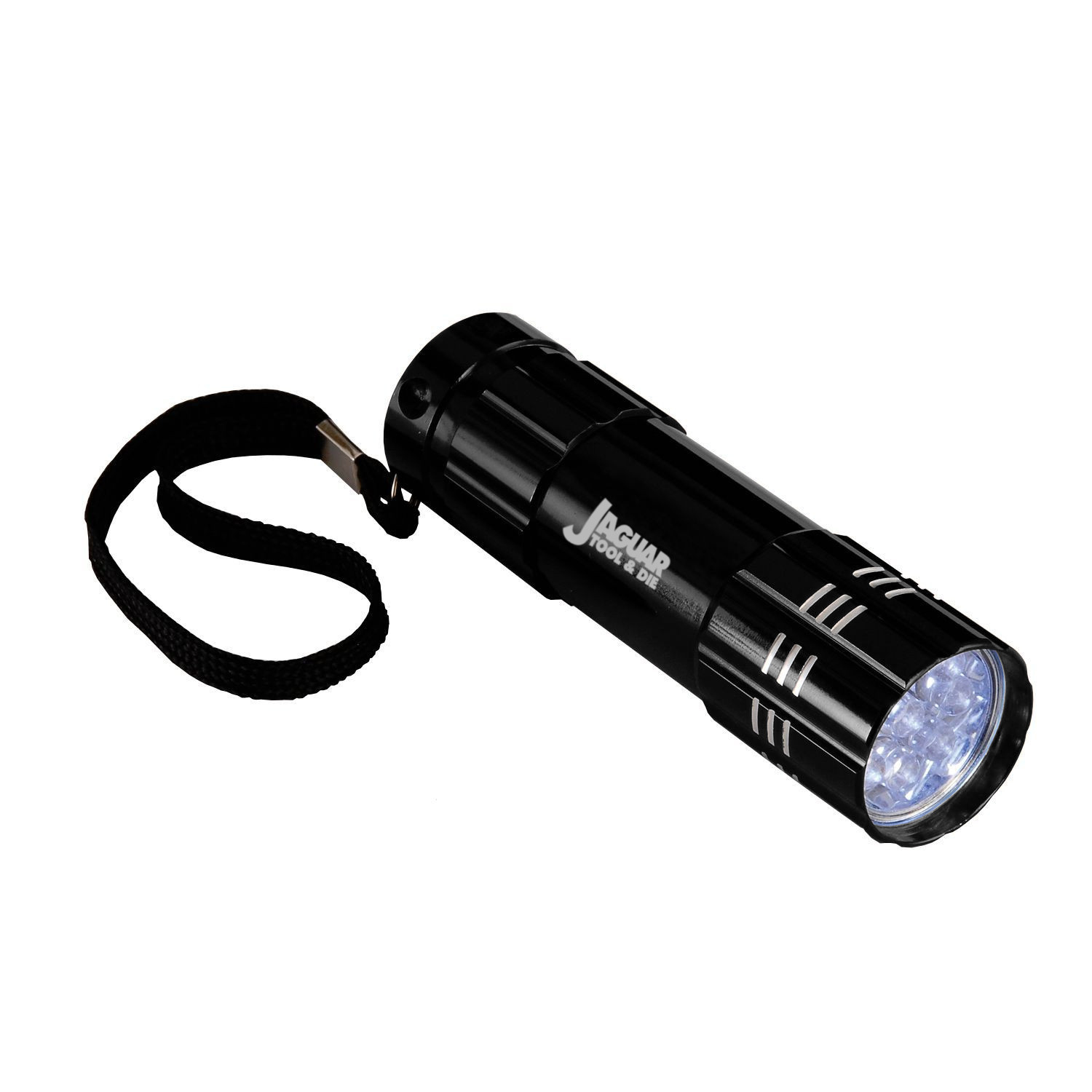 Torch Flashlight