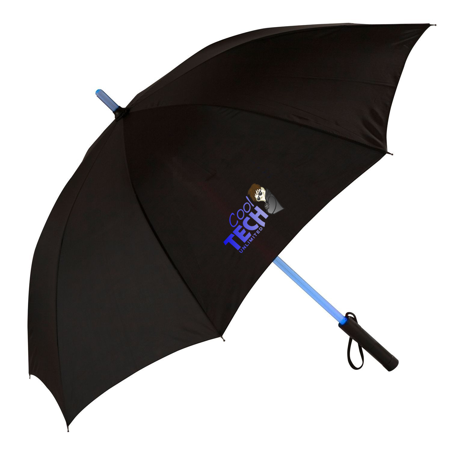 Sabre Umbrella