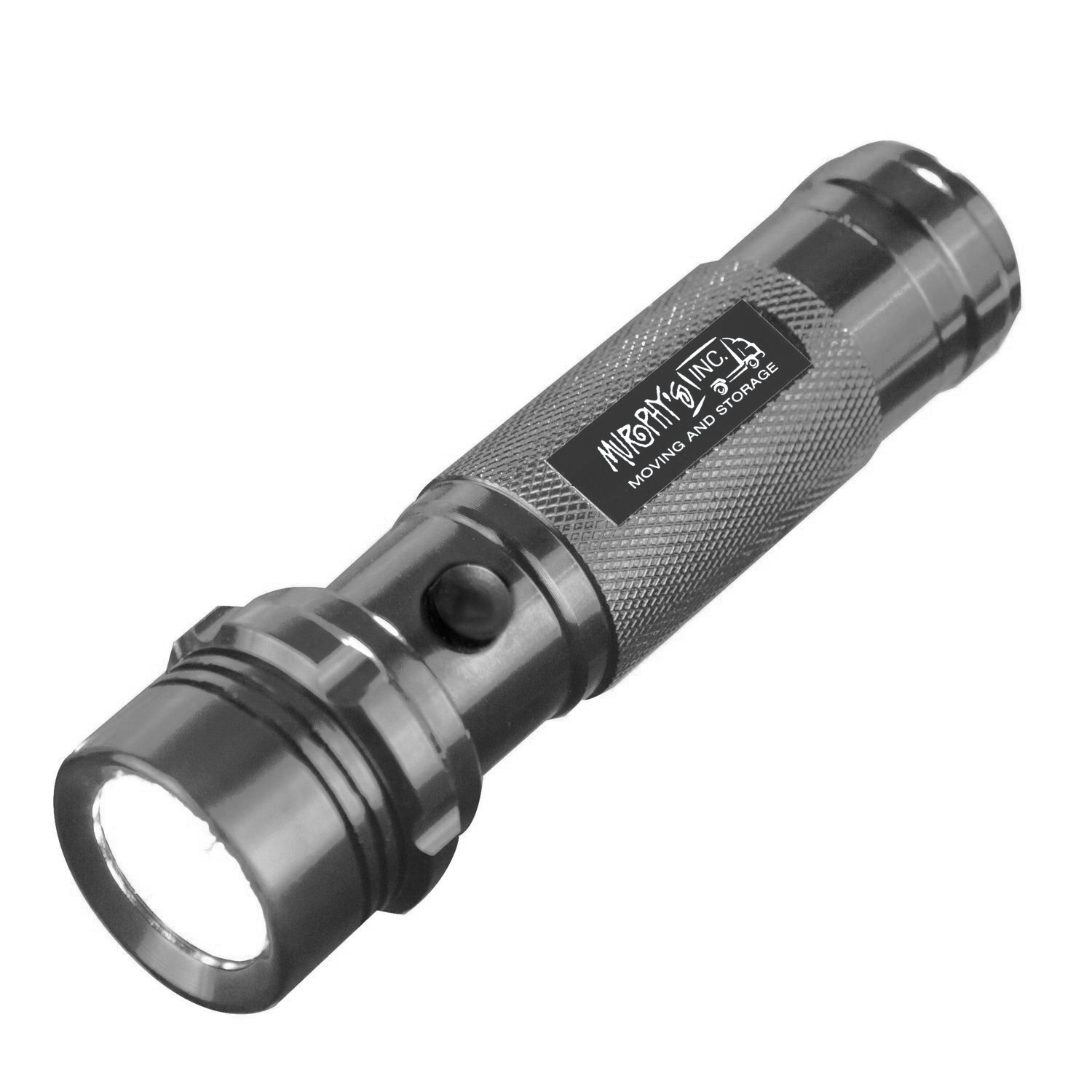 14 LED Dura-Light